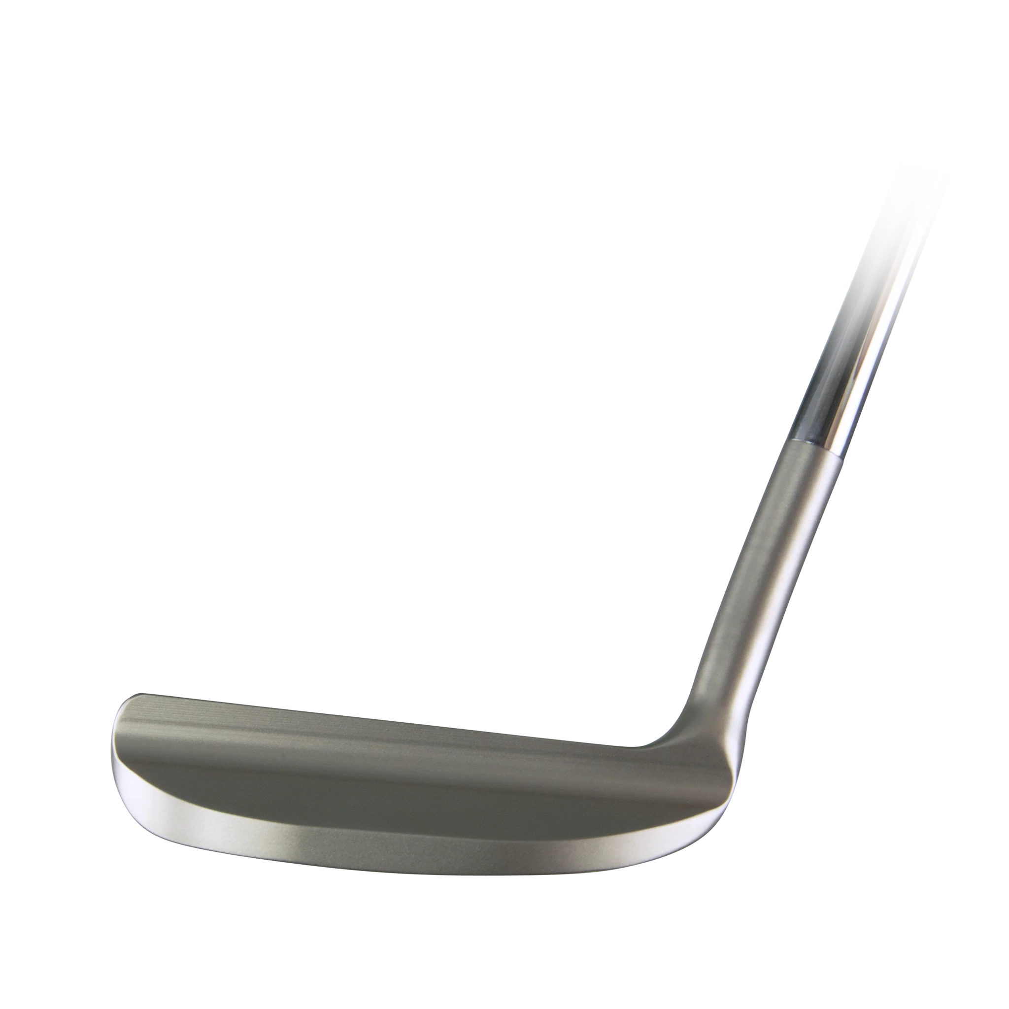 BB2 DASS Lefty Tour