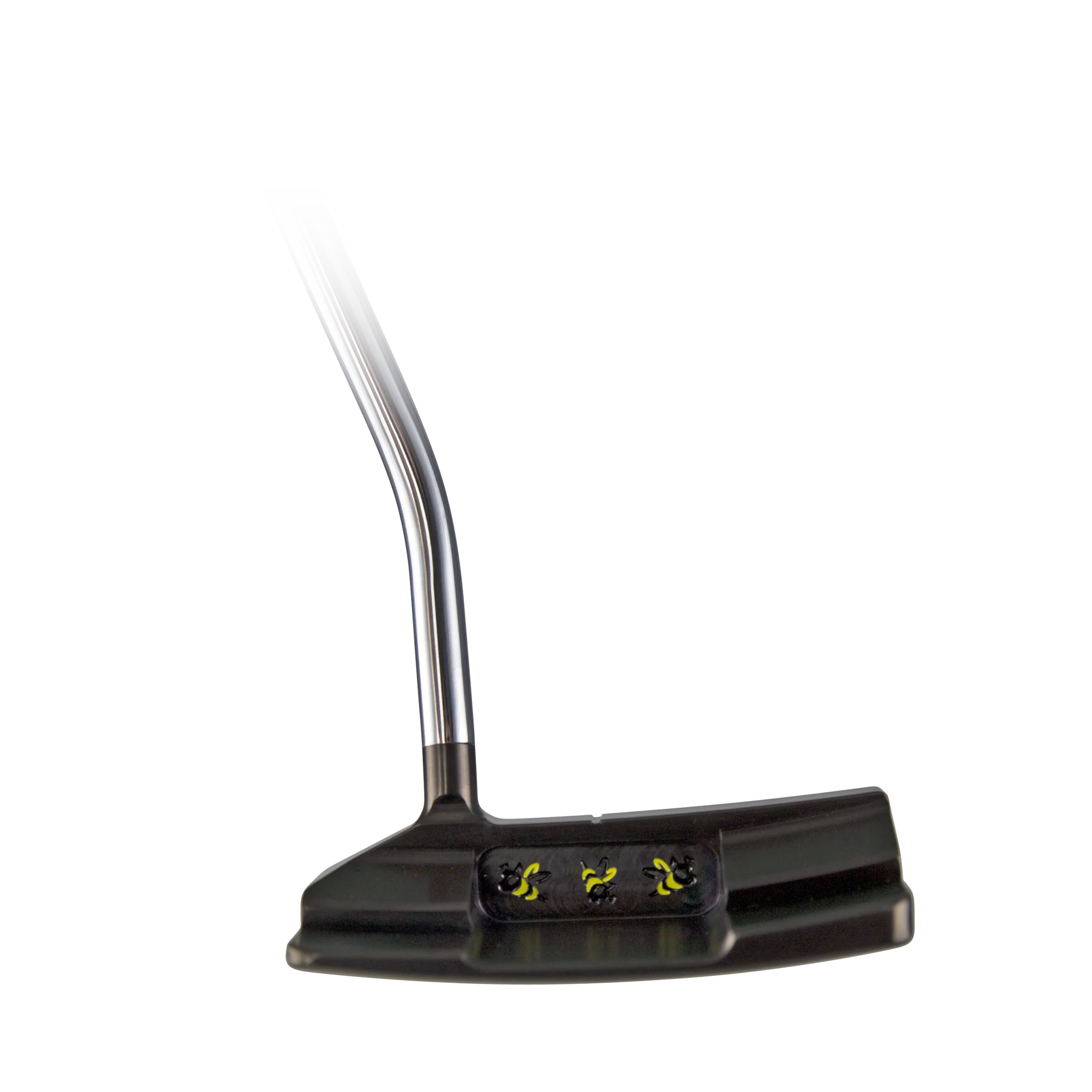 Tour DASS Queen B 6 Stinger