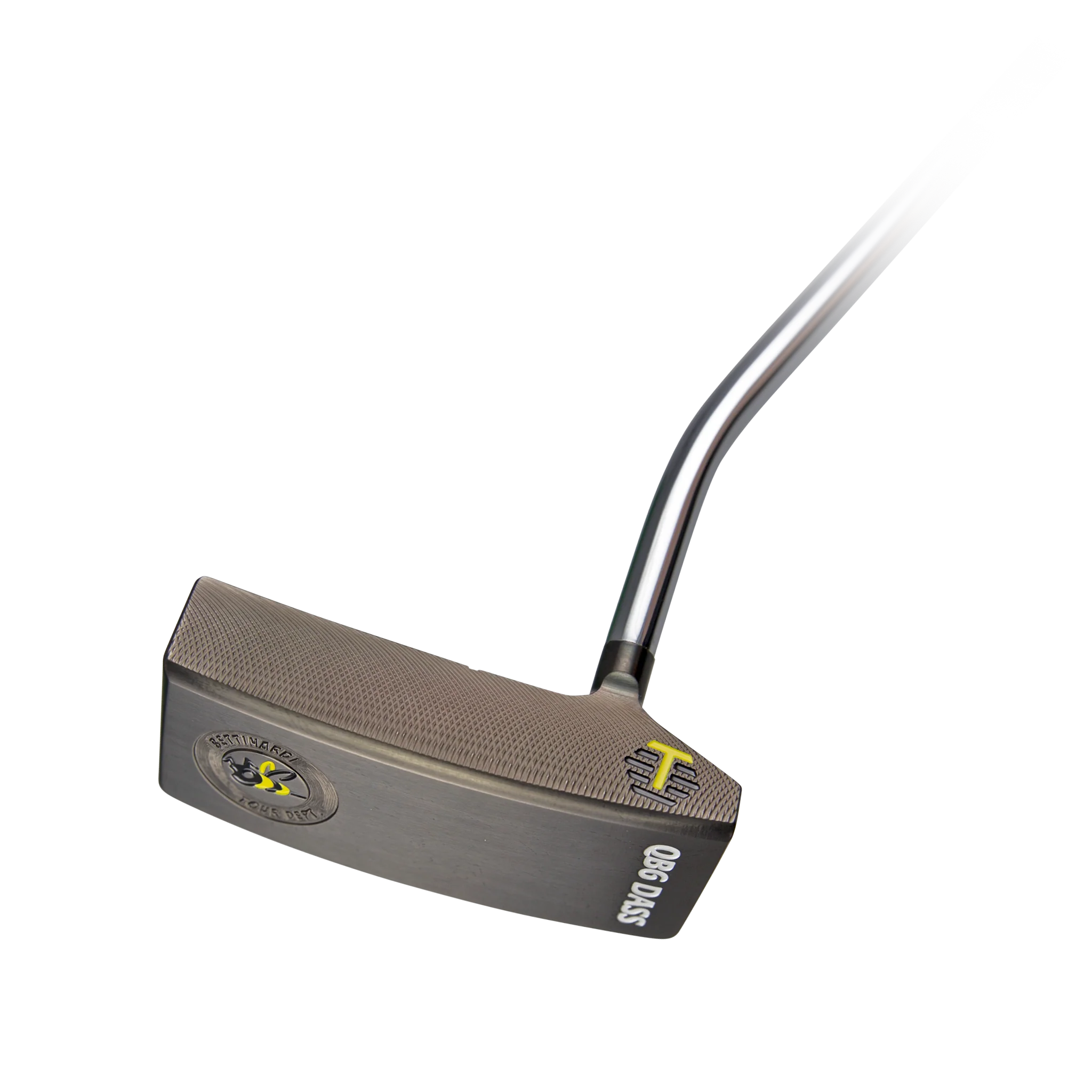 Tour DASS Queen B 6 Stinger - Image 2