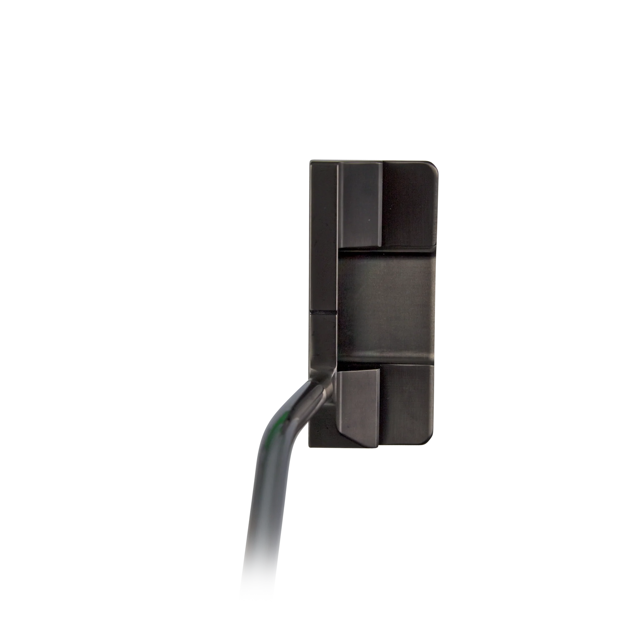 Tour DASS Queen B 6 Stinger - Image 4