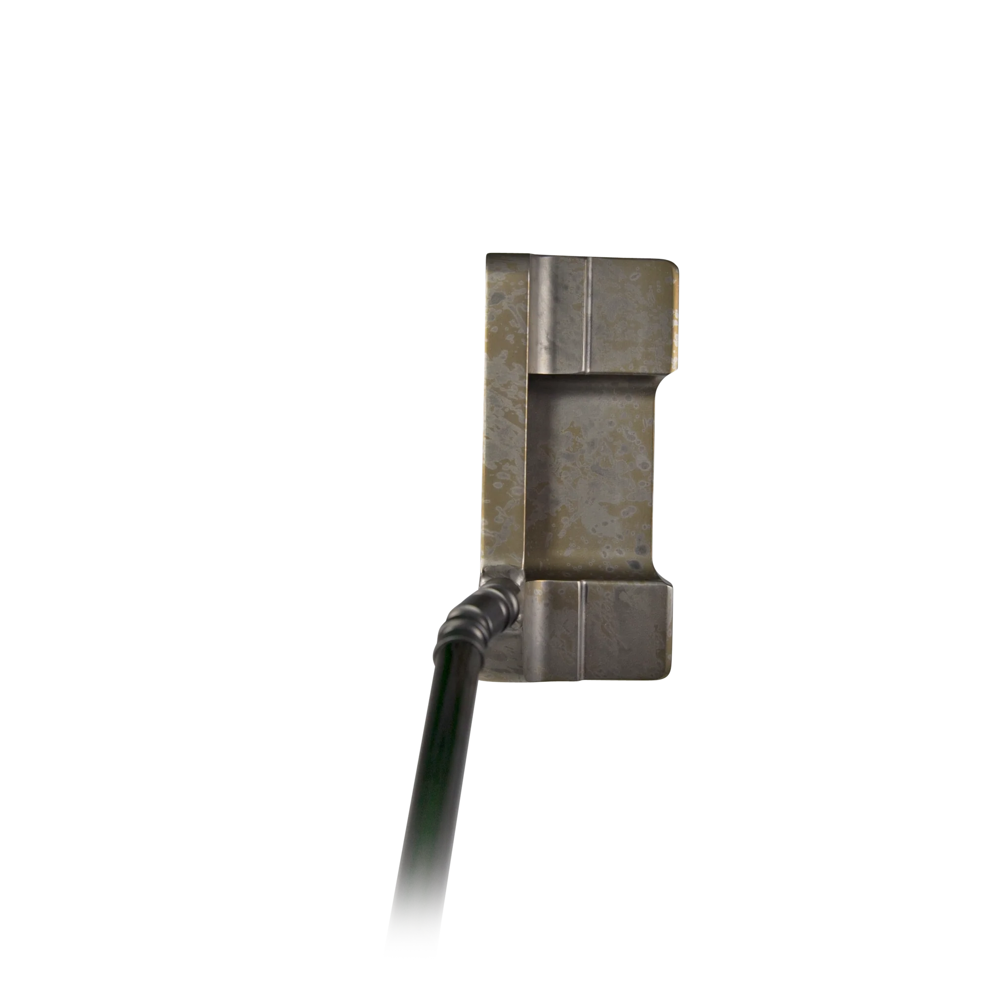 DASS Queen B 8 Welded Gear Neck - Image 4