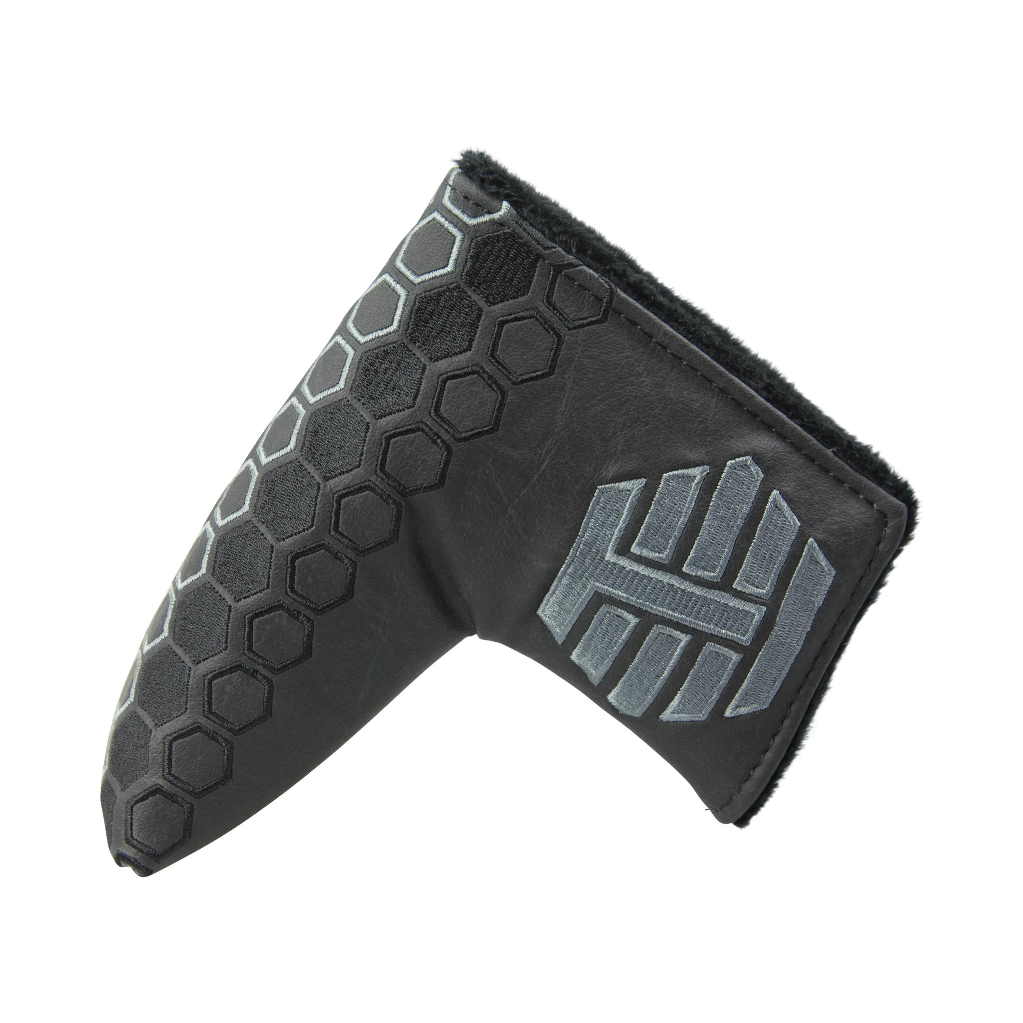 DASS Queen B 8 Welded Gear Neck - Image 6