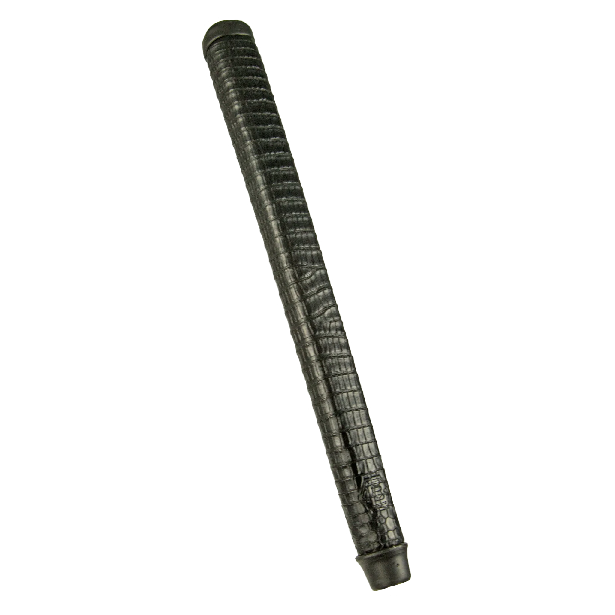 DASS Queen B 8 Welded Gear Neck - Image 7