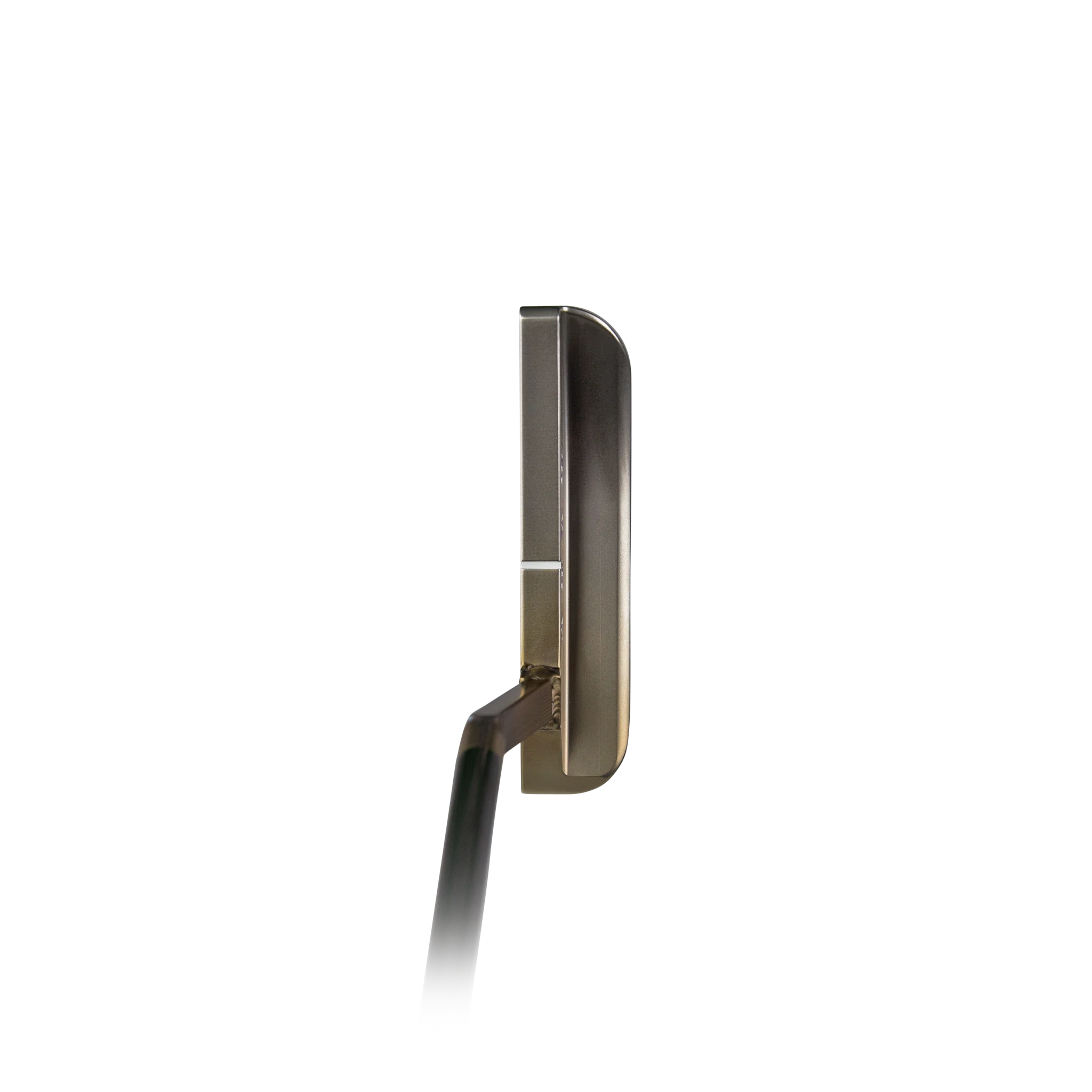 FCB DASS Slant Neck - Image 4