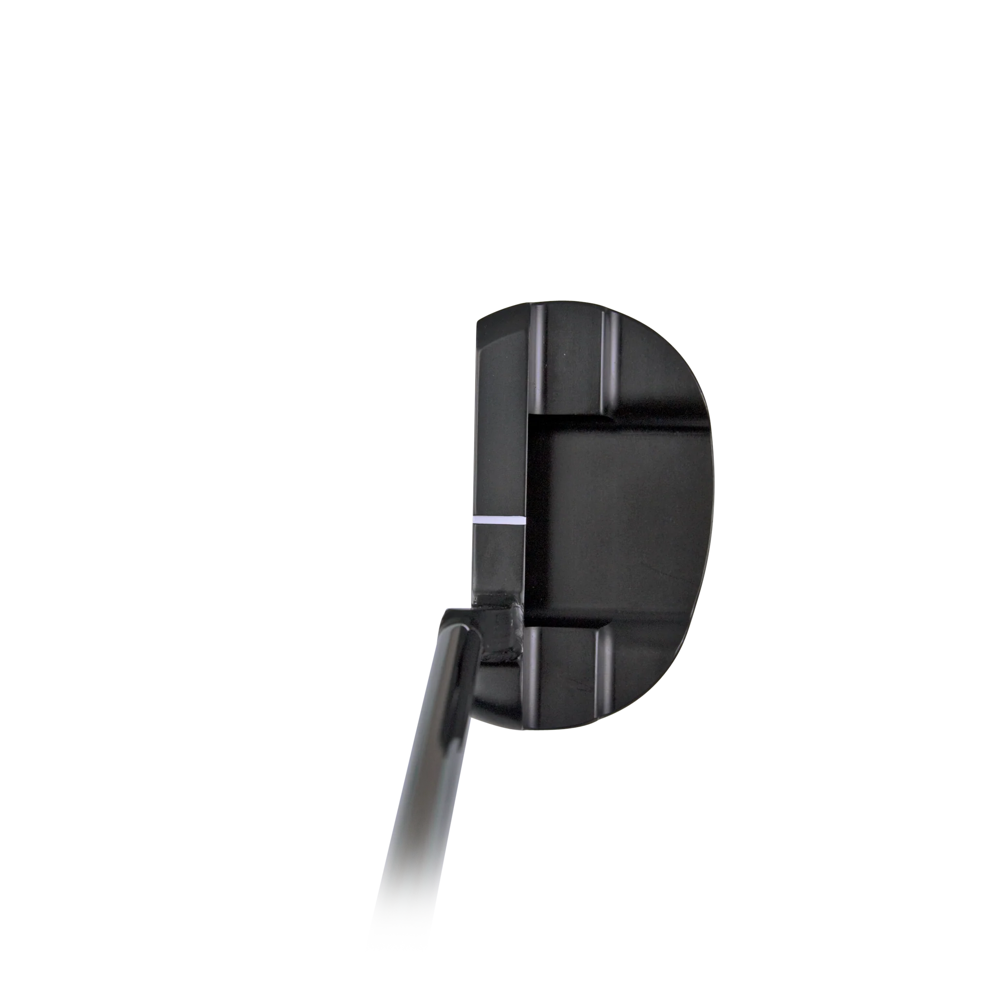 SS3 Soft Carbon Tour - Image 4