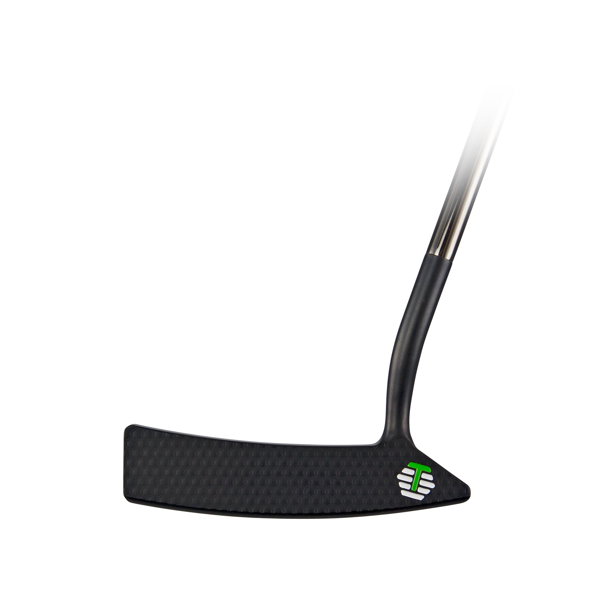 FCB Soft Carbon Stinger - Image 3