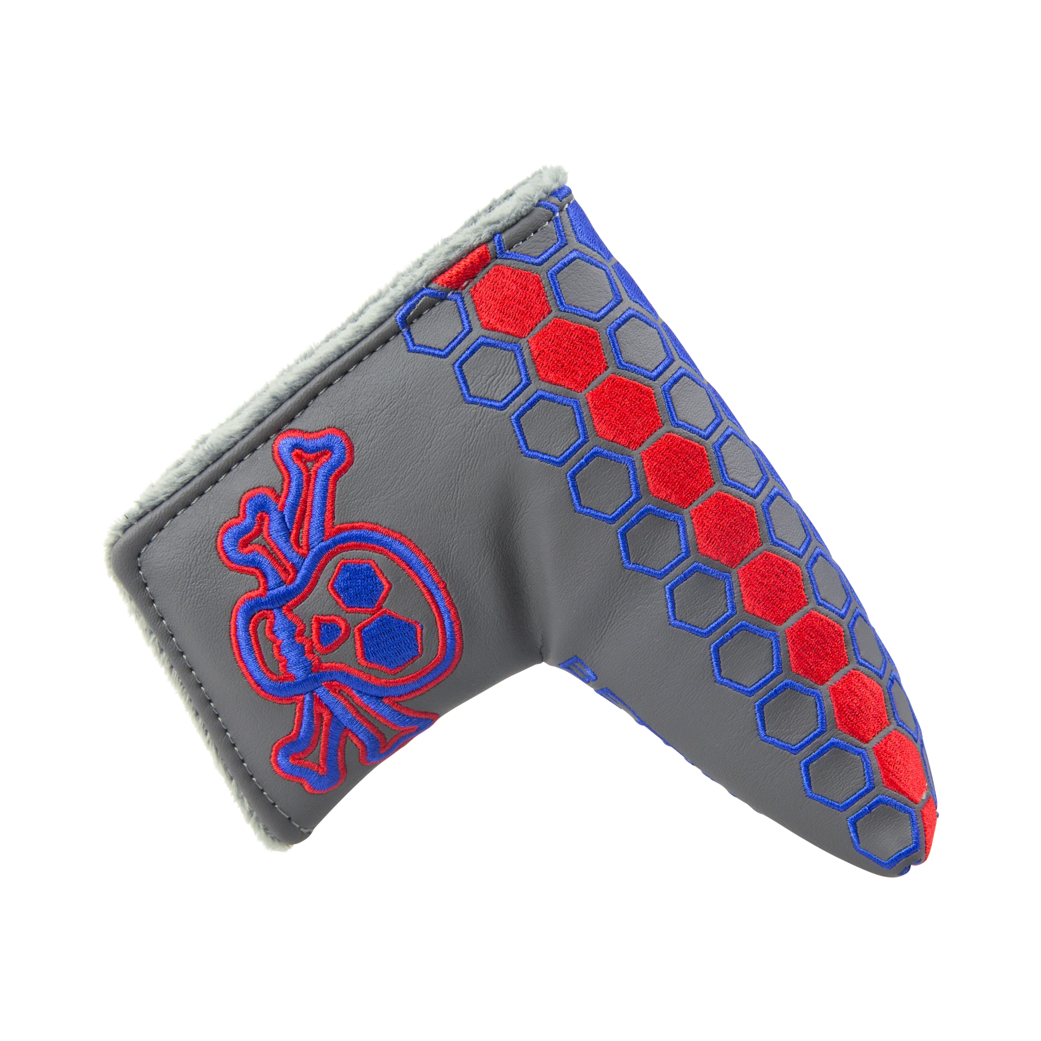 BBZero DASS Diamond Cut Fit-Face - Image 6