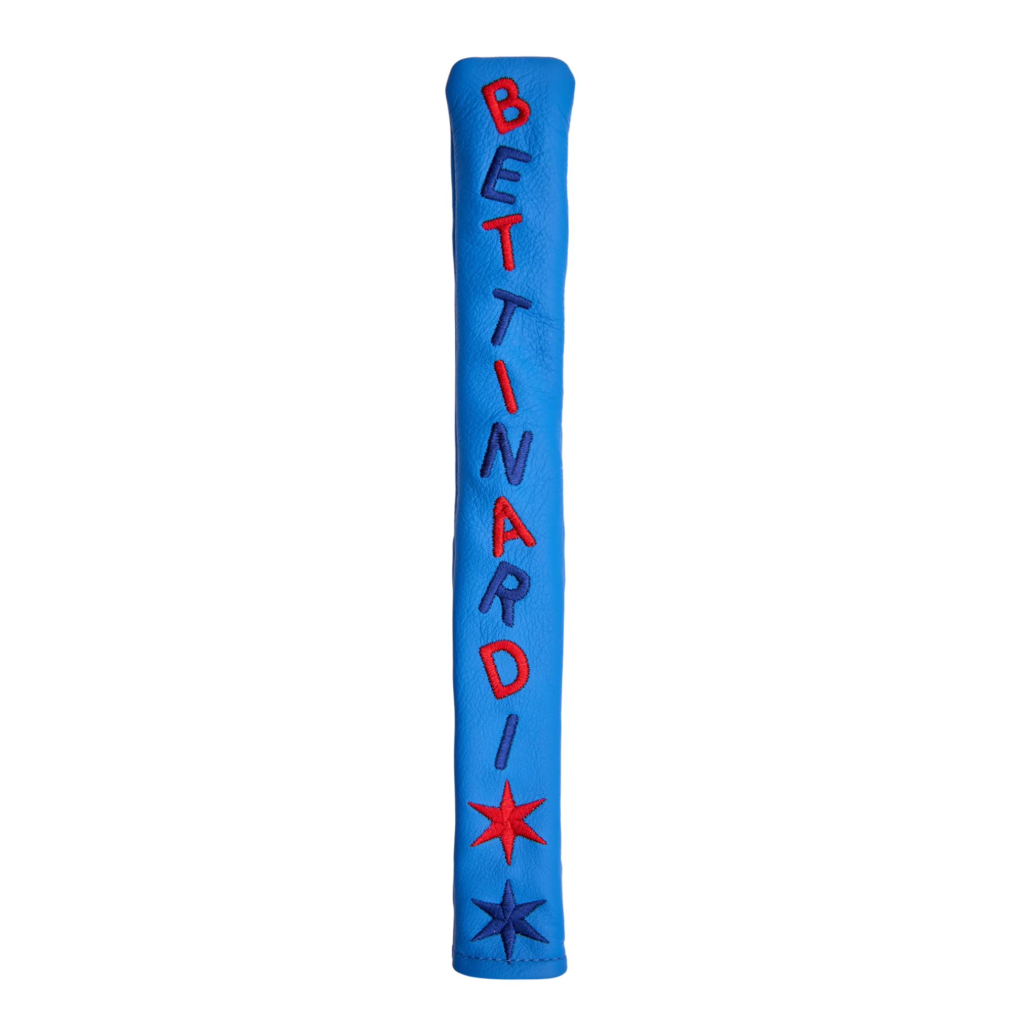 Hive Bomb Zombee Alignment Stick Cover - Image 3