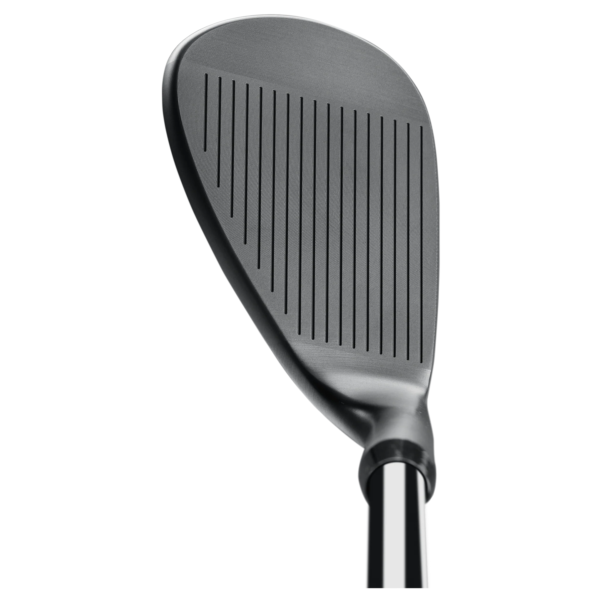 HLX 6.0 Forged Graphite Left Handed - Image 3