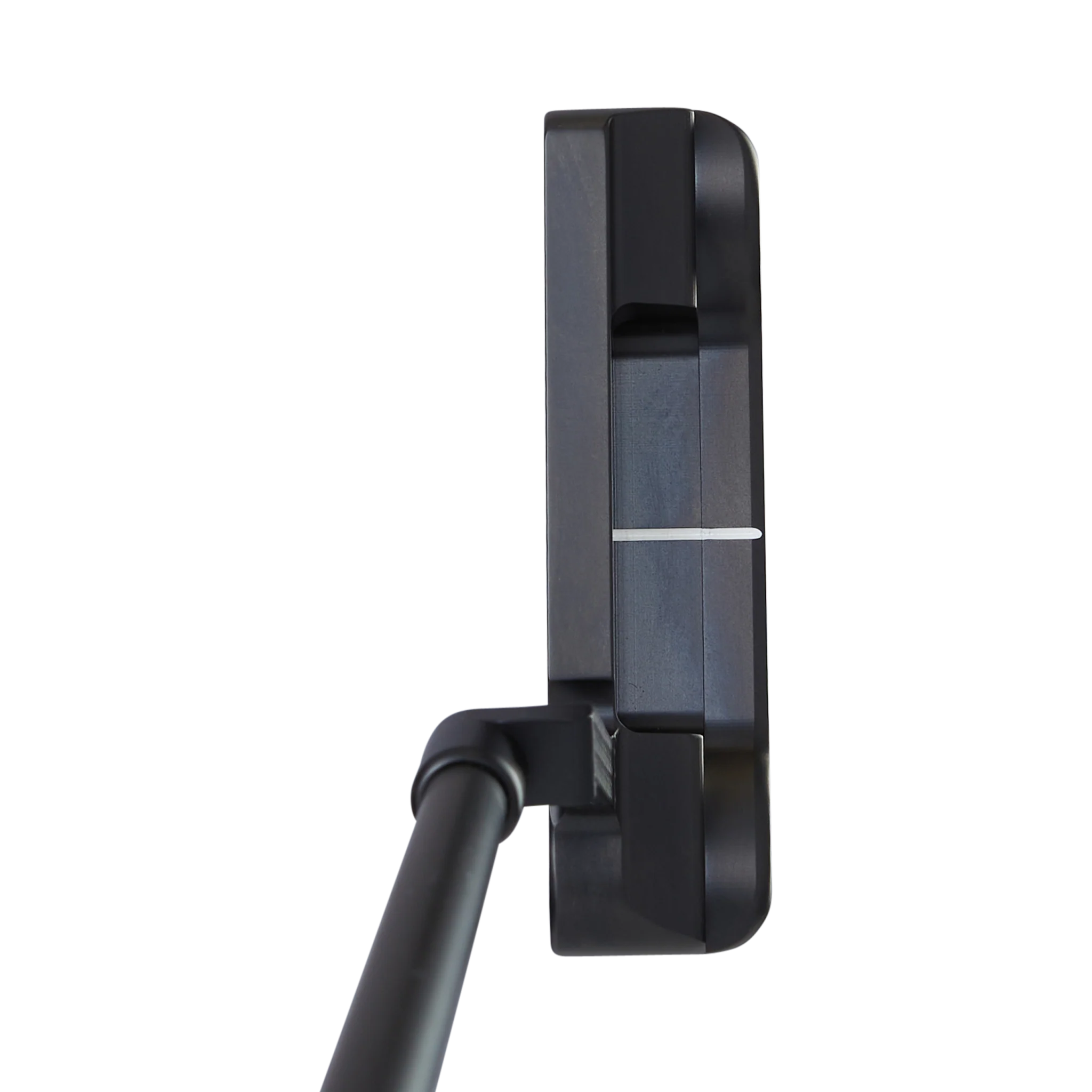Hot Black Oxide Raw Carbon BBZero - Image 3