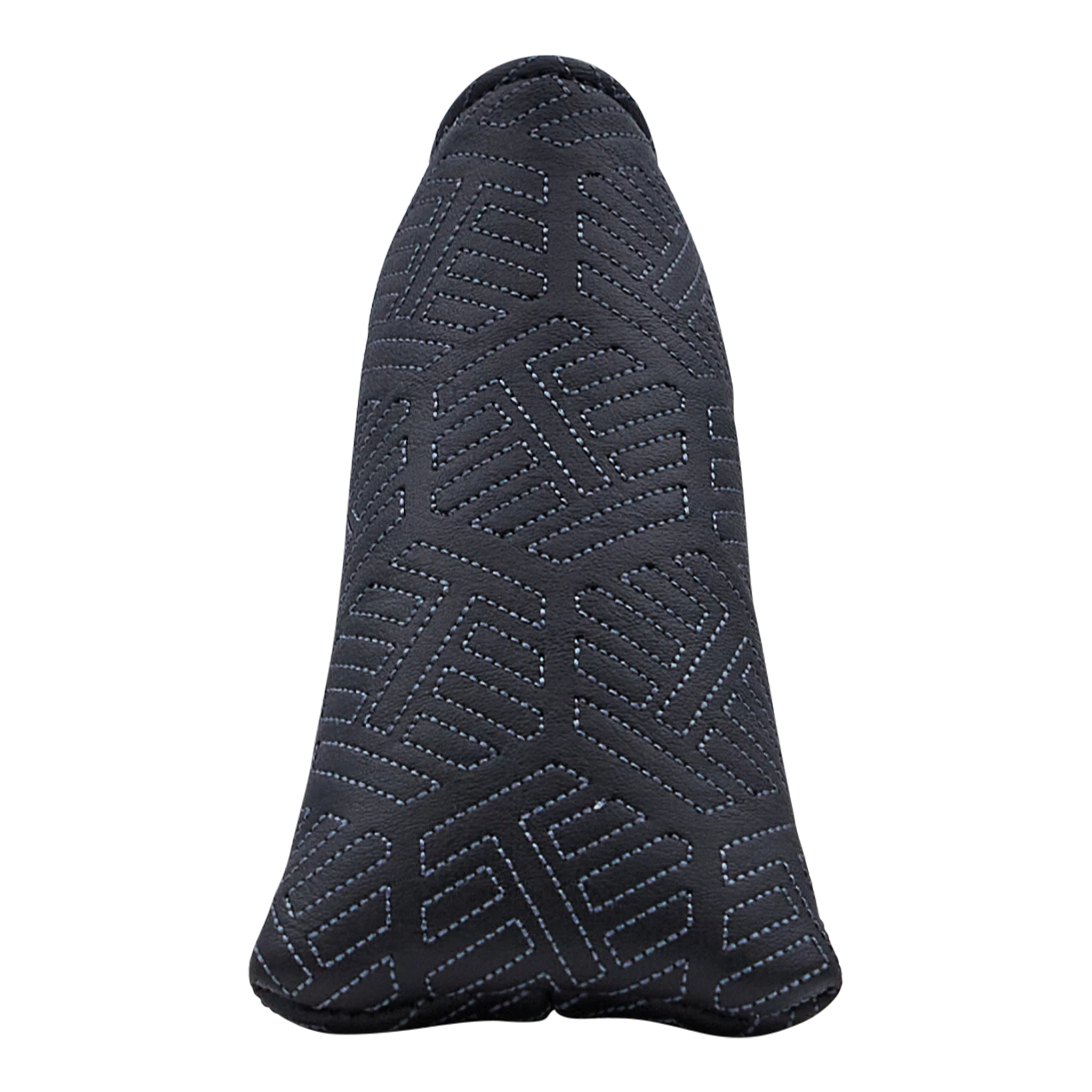 Hot Black Oxide Raw Carbon BBZero - Image 5