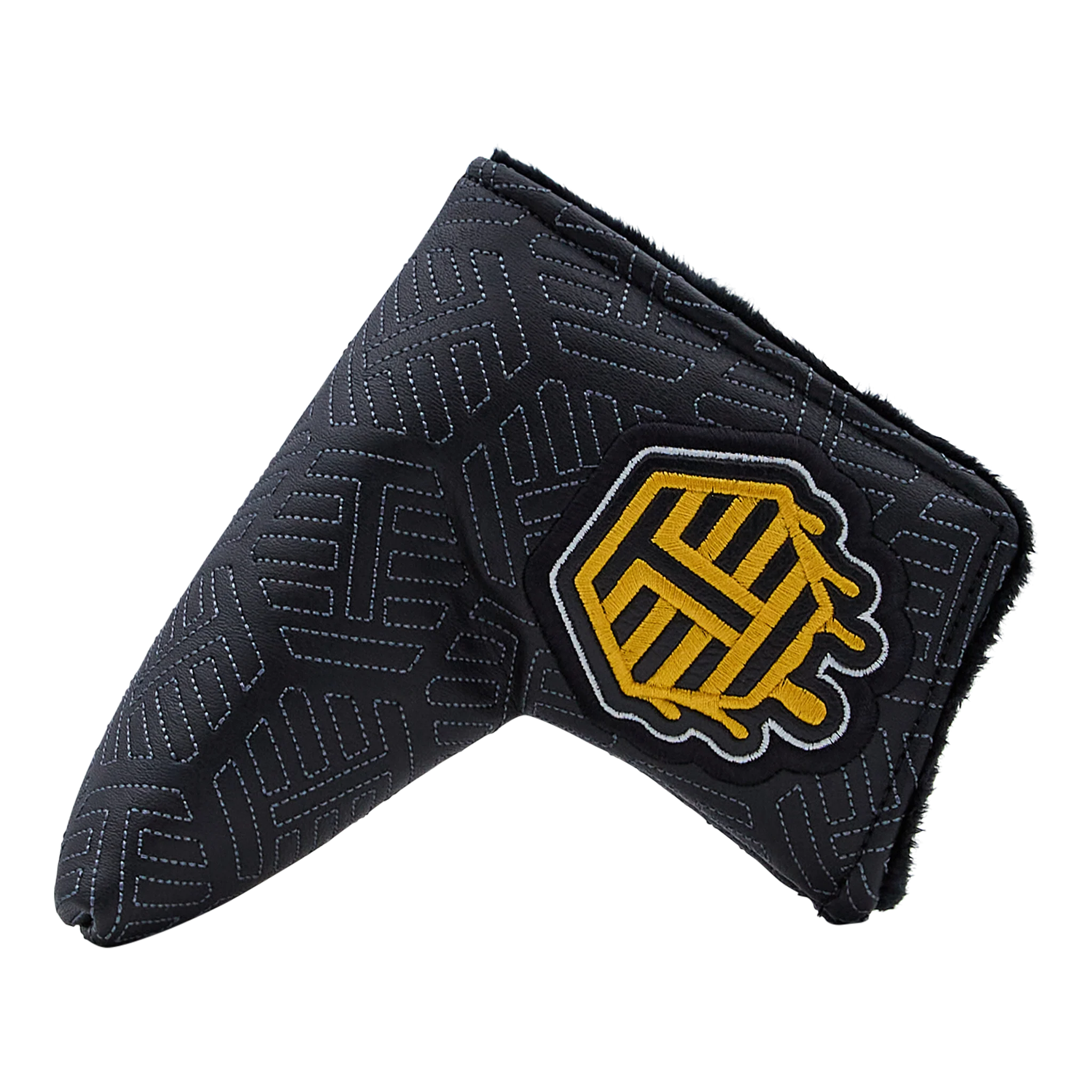 Hot Black Oxide Raw Carbon BBZero - Image 6