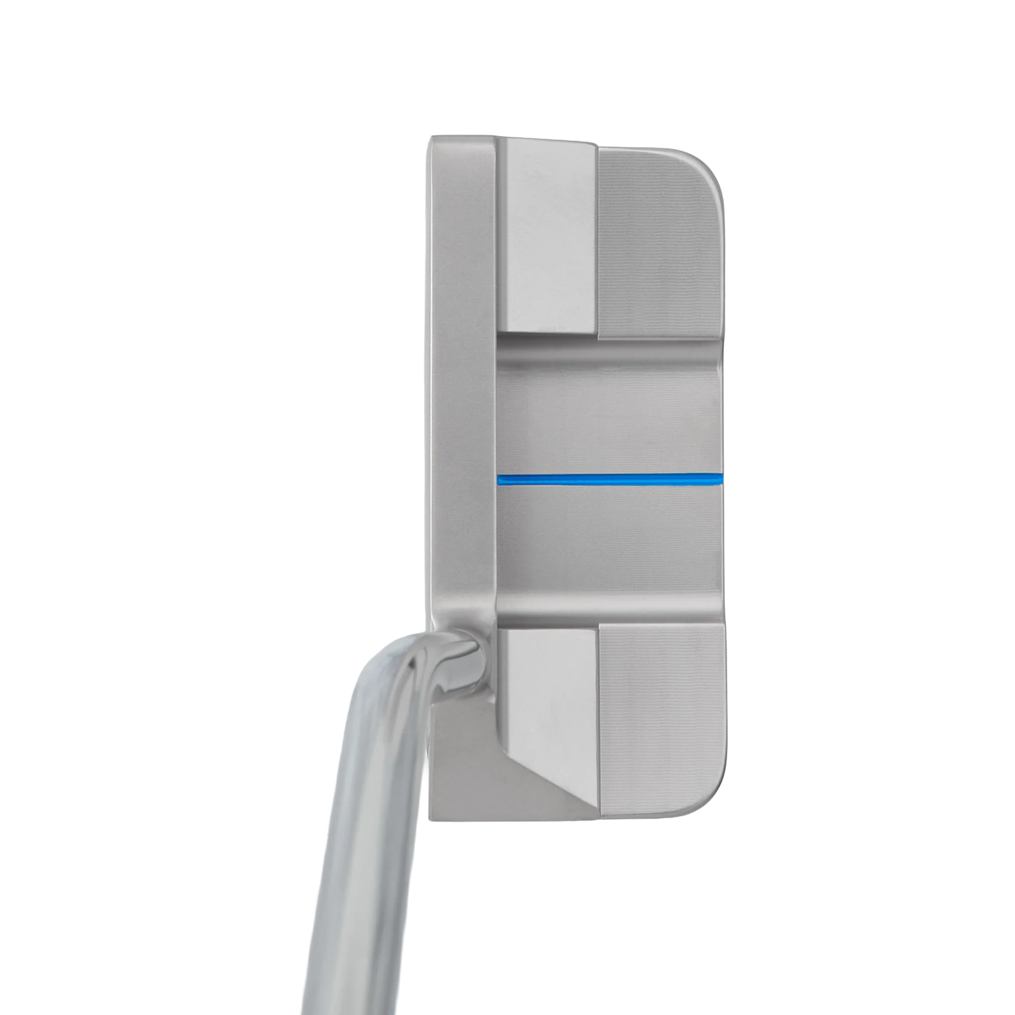 Houston Oilers QB6 Flymill Retro Putter - Image 2