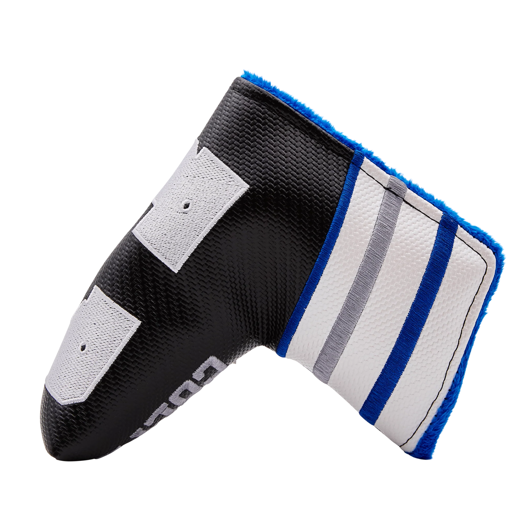 Indianapolis Colts BB28 Flymill Putter - Image 5