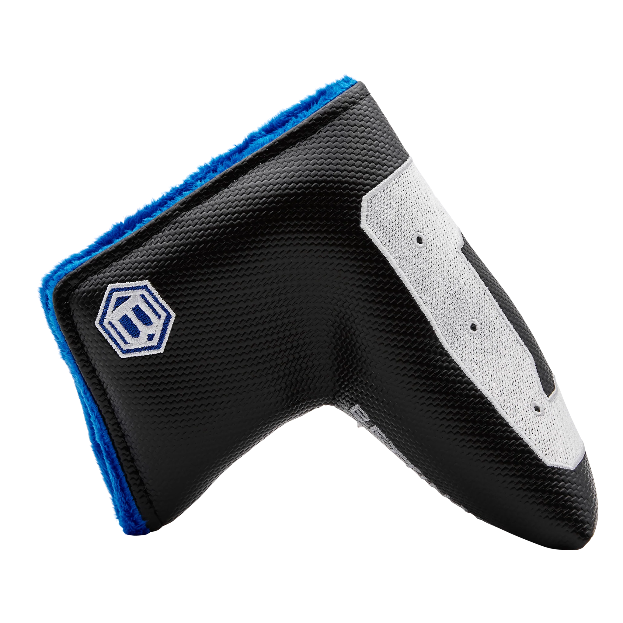 Indianapolis Colts BB28 Flymill Putter - Image 7