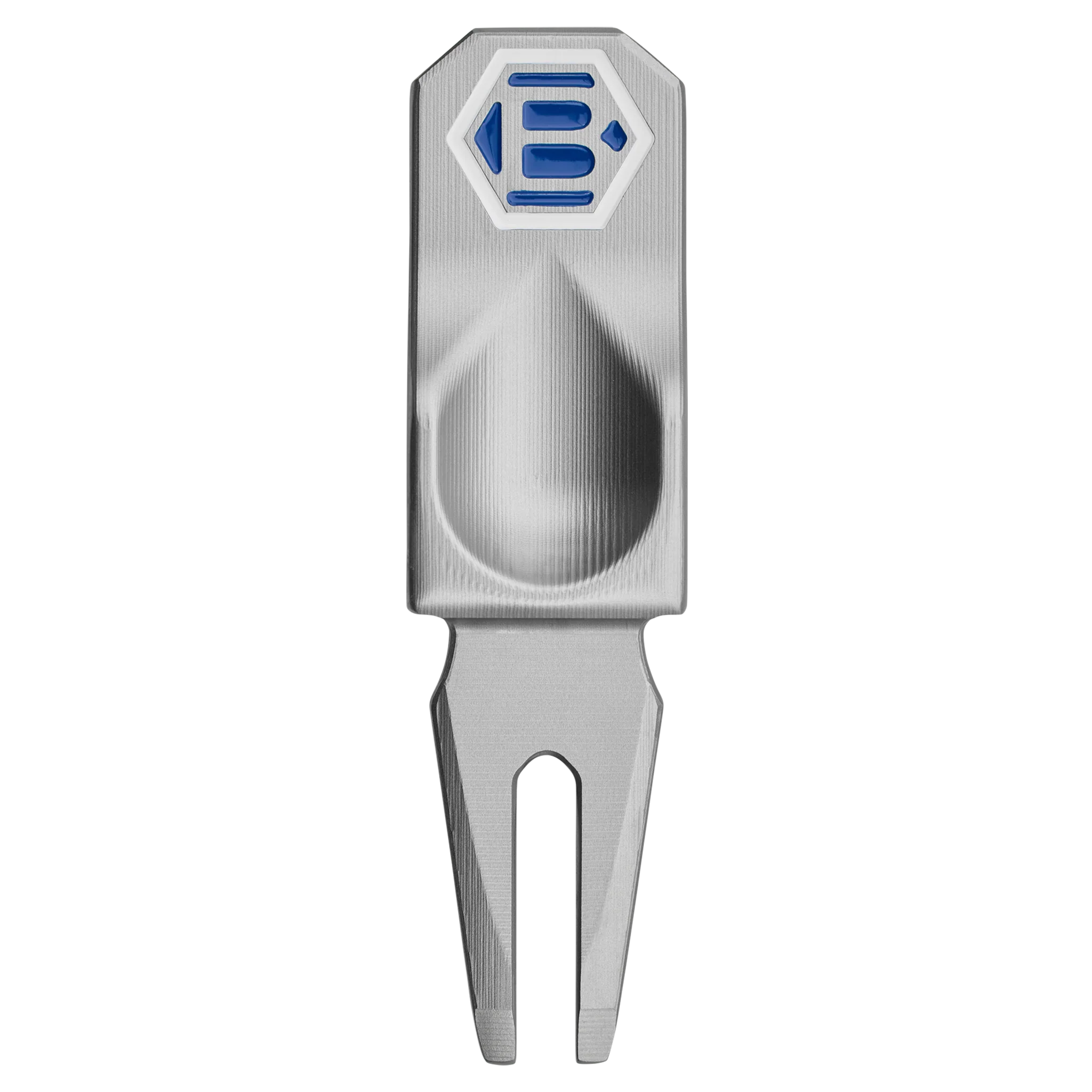 Indianapolis Colts Divot Tool - Image 3