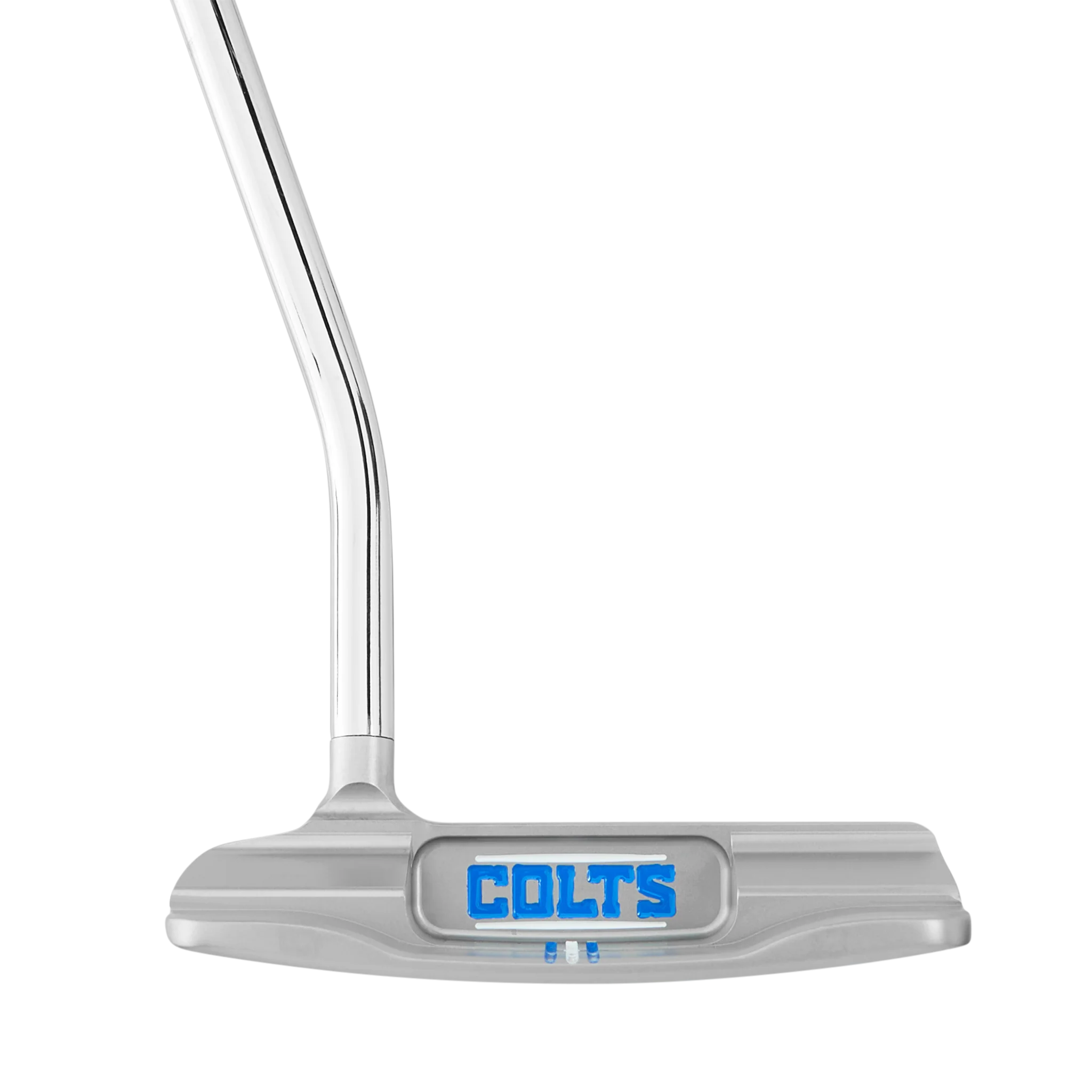 Indianapolis Colts SS28 Flymill Putter - Image 3