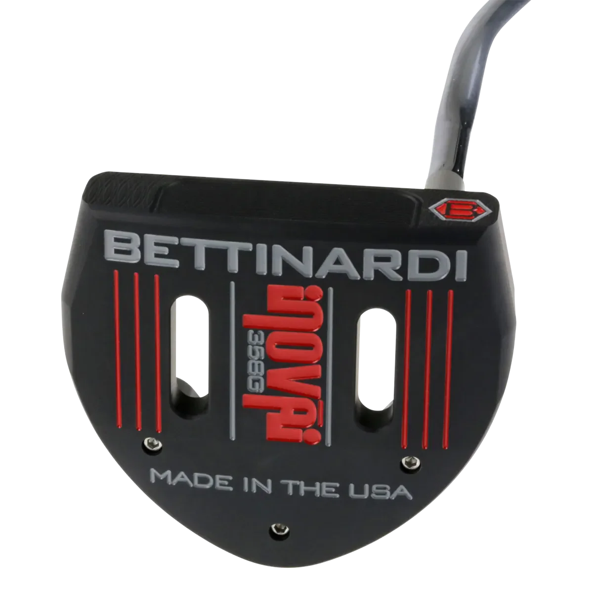 INOVAI 1.0 Putter - Image 2