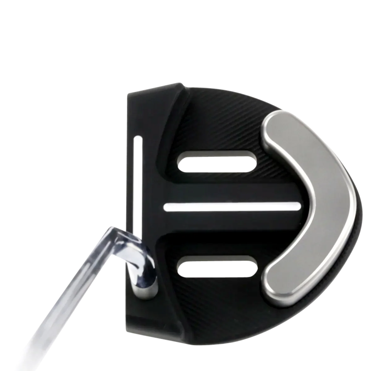 INOVAI 1.0 Counter Balance Putter