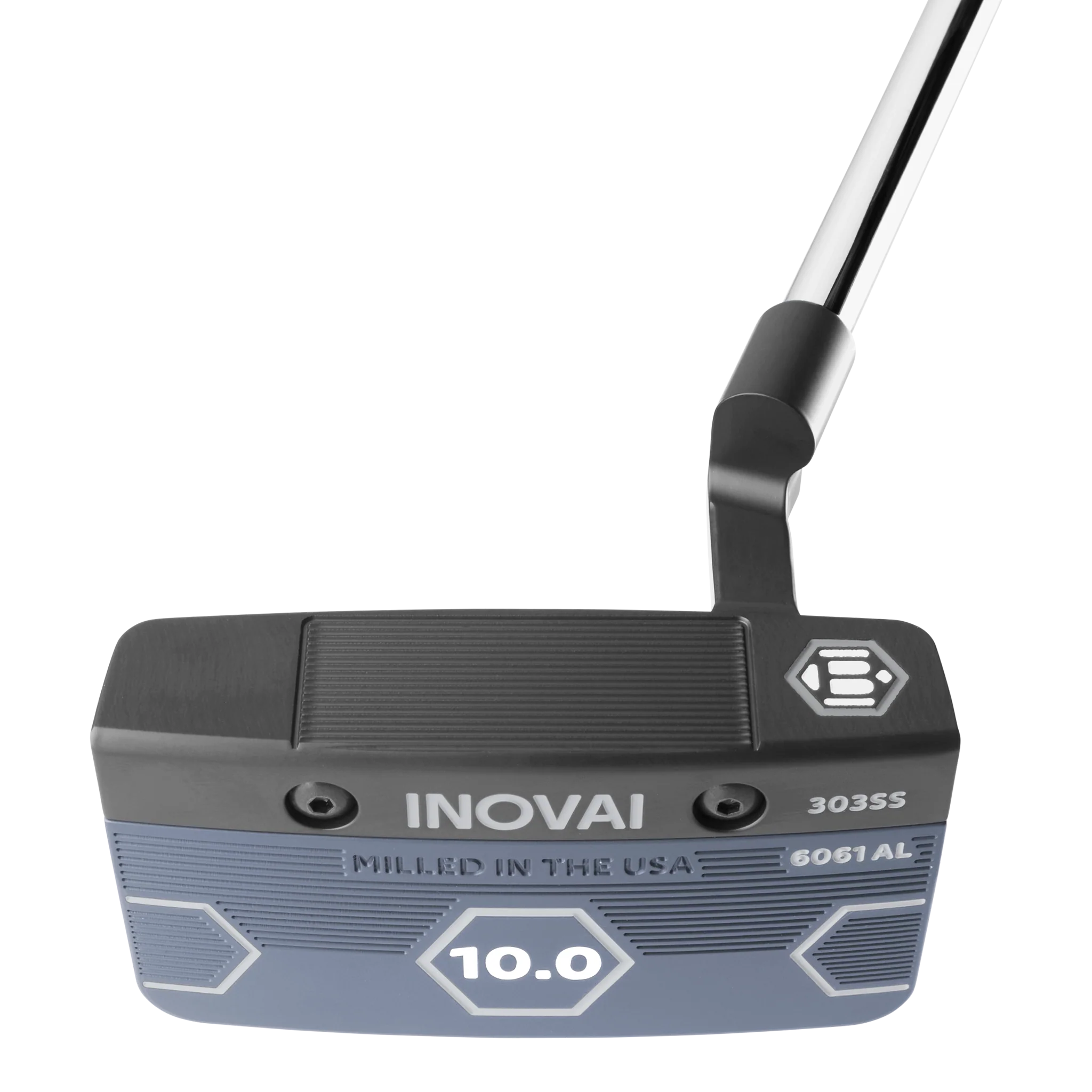 INOVAI 10.0 - Image 11