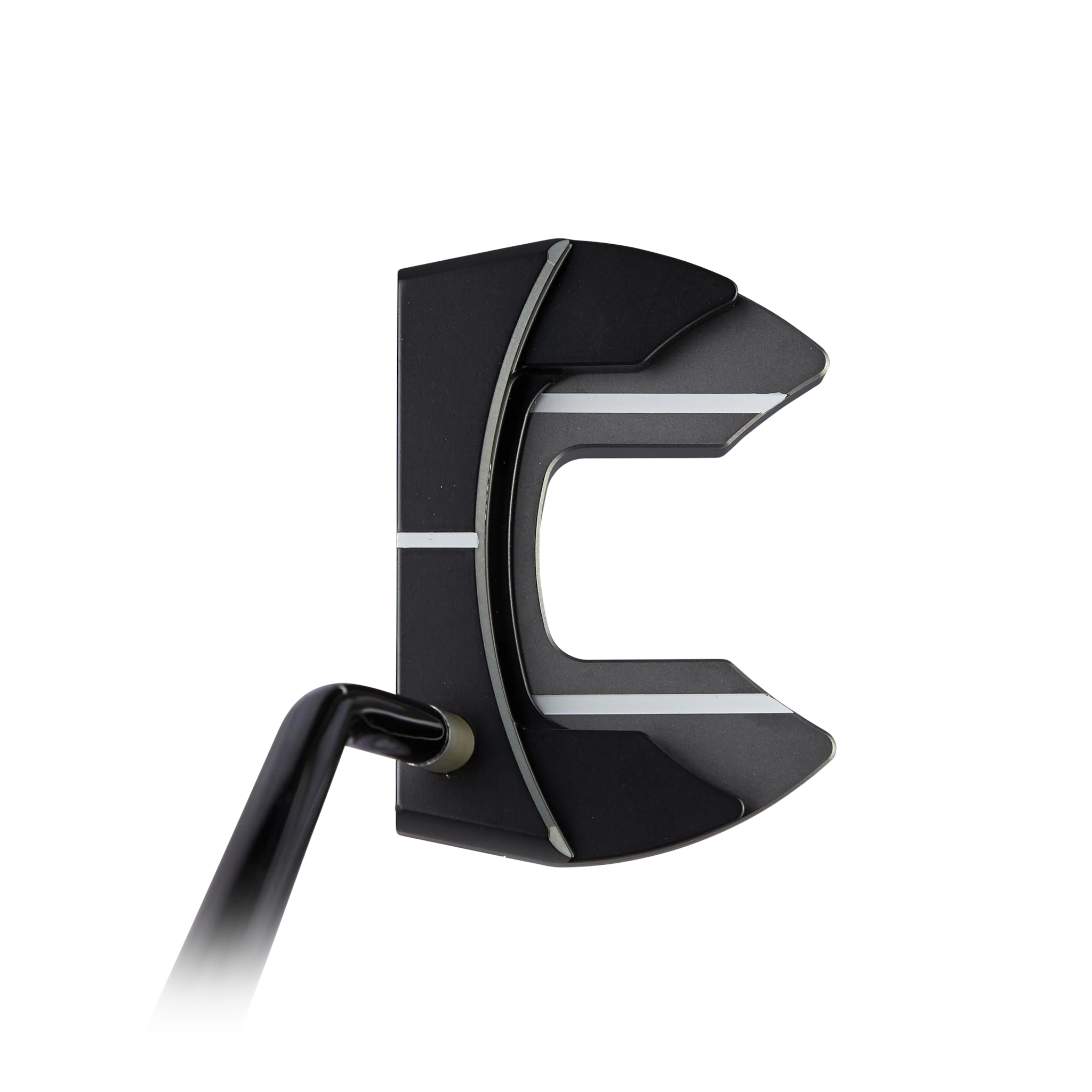 iNOVAi 3.0 Poison Multi-icon - Image 4