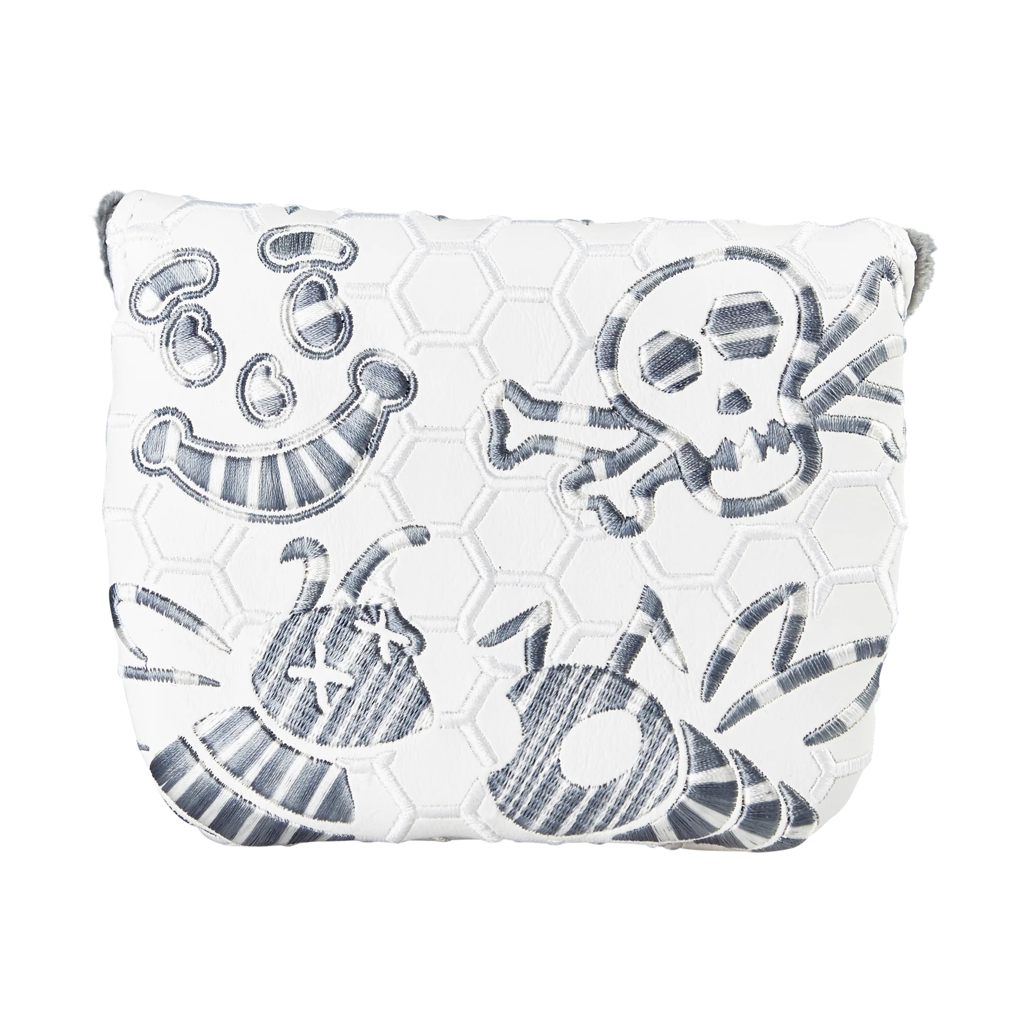 iNOVAi 3.0 Poison Multi-icon - Image 5