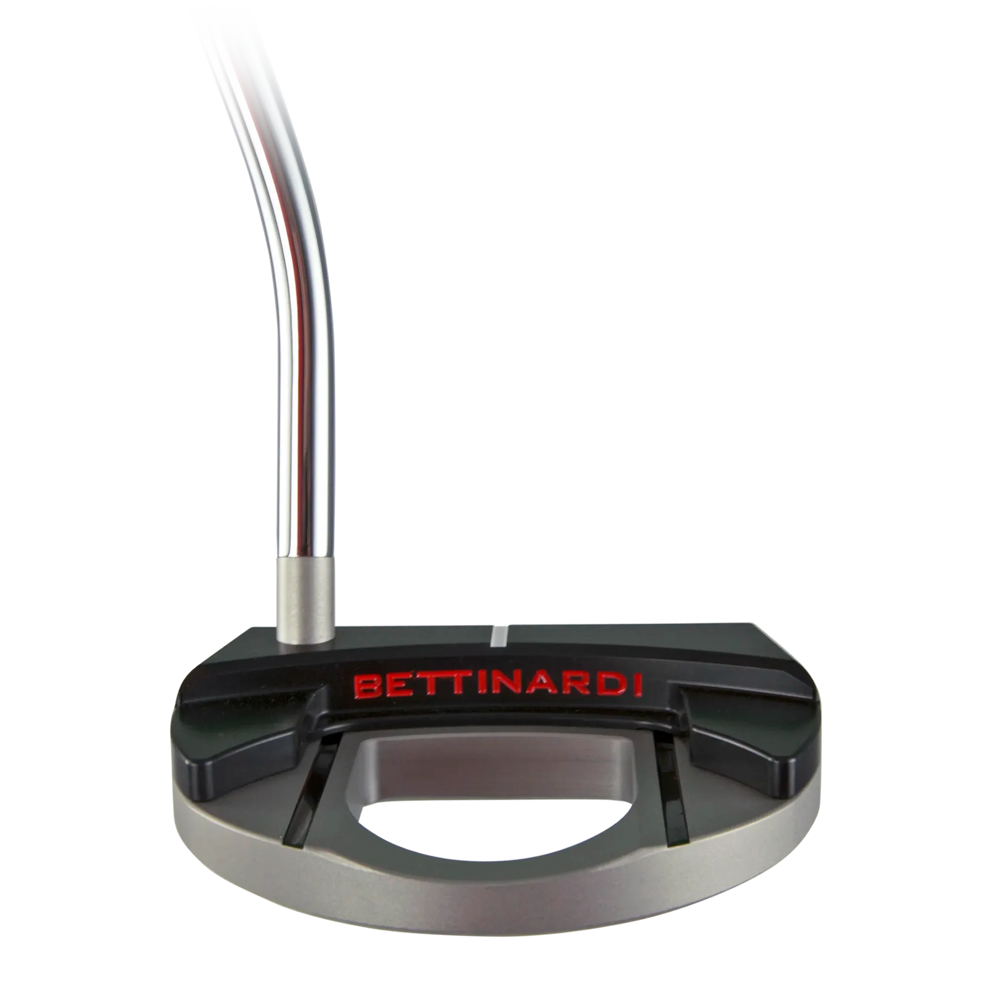 INOVAI 5.0 Putter - Image 3