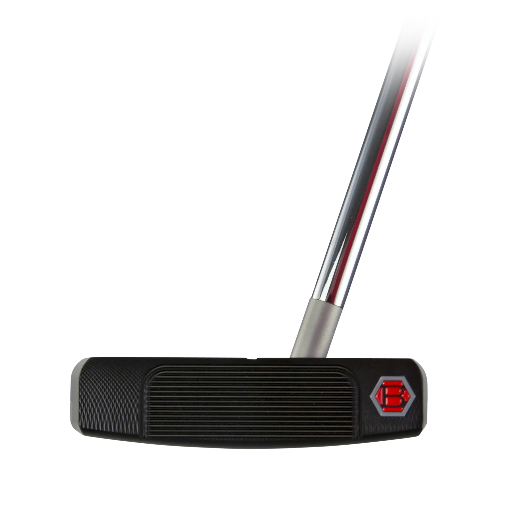 INOVAI 5.0 CENTER SHAFT Putter - Image 2