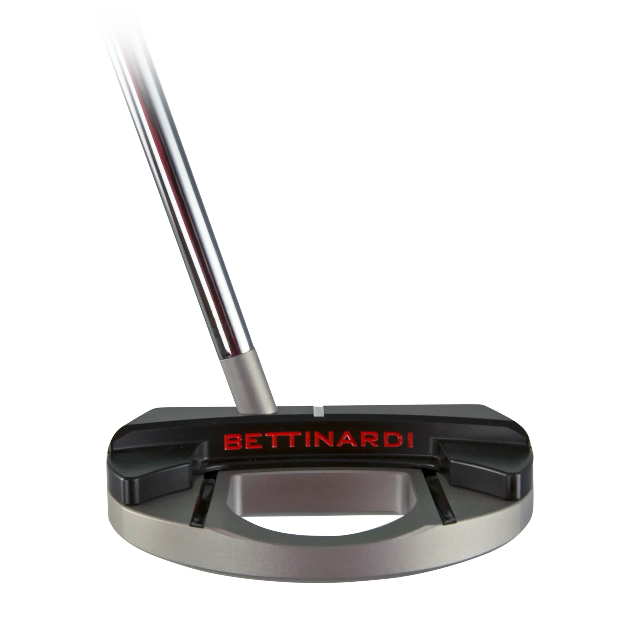 INOVAI 5.0 CENTER SHAFT Putter - Image 3