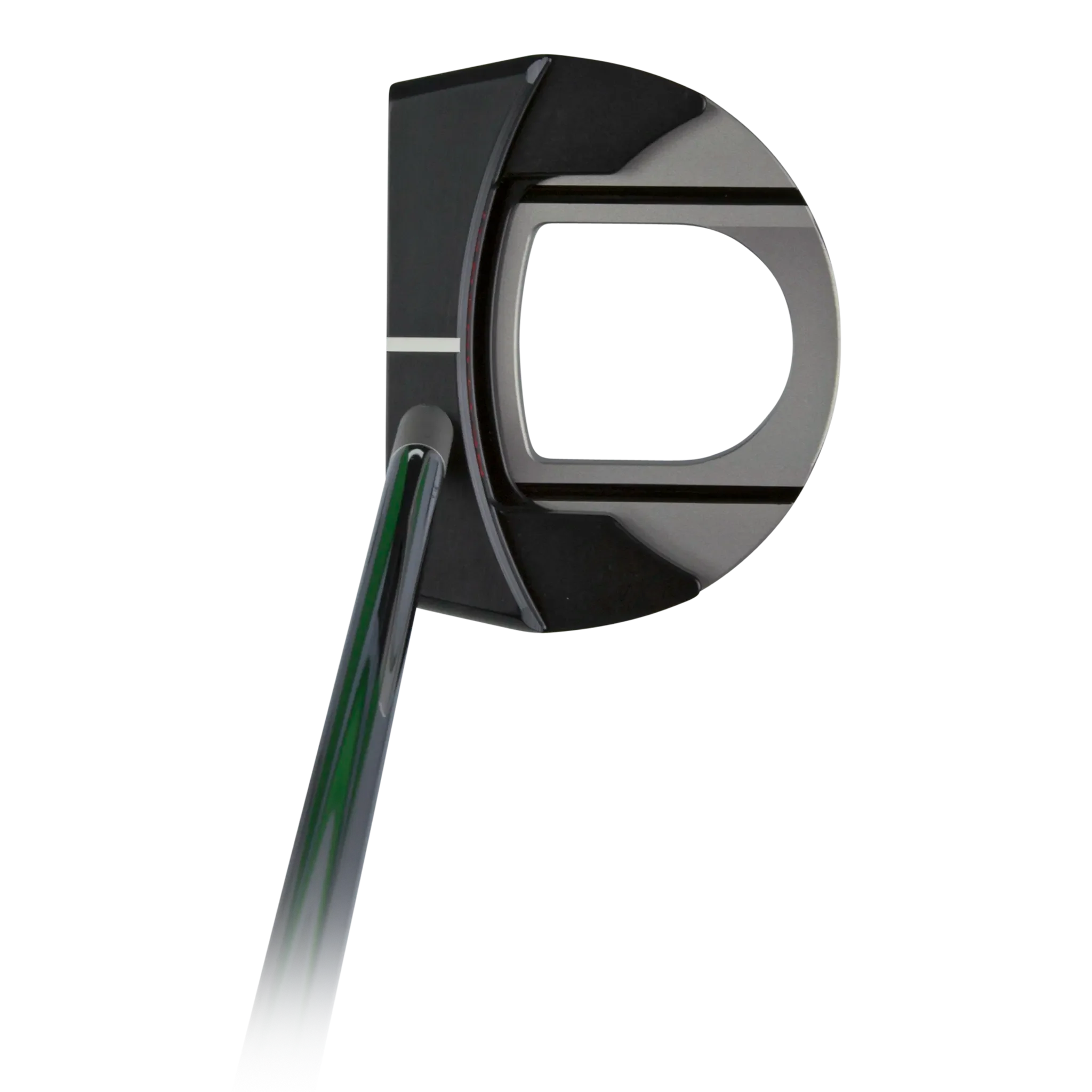 INOVAI 5.0 CENTER SHAFT Putter - Image 4