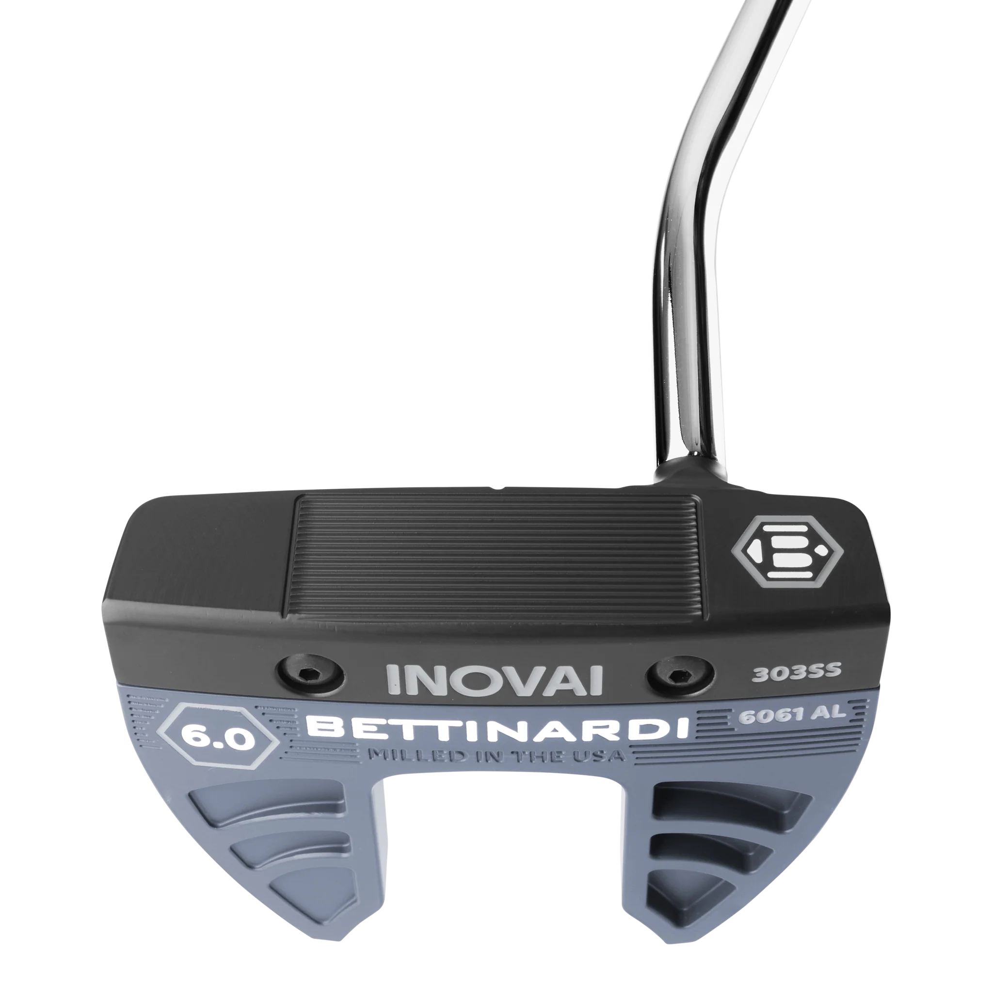 INOVAI 6.0