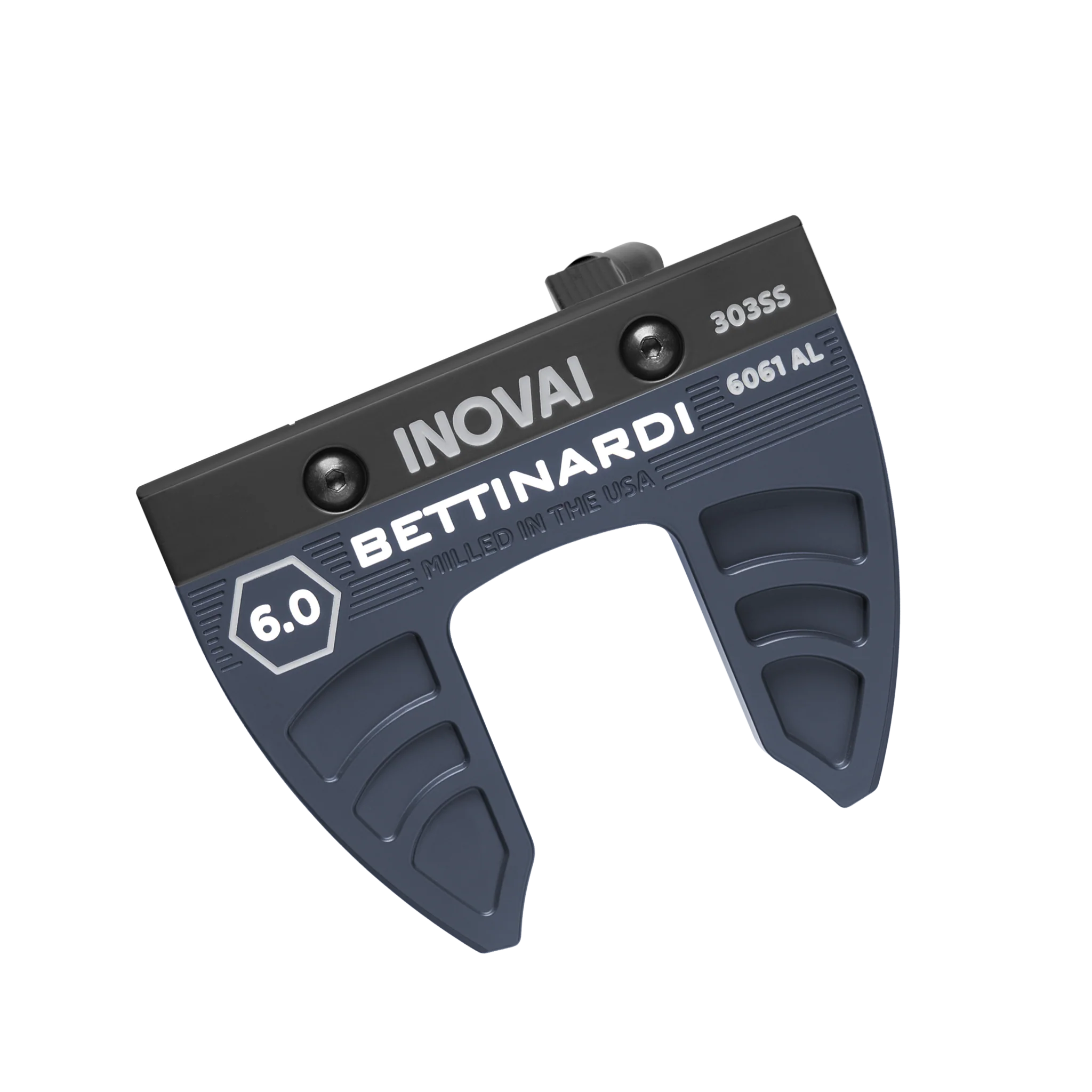INOVAI 6.0 - Image 10