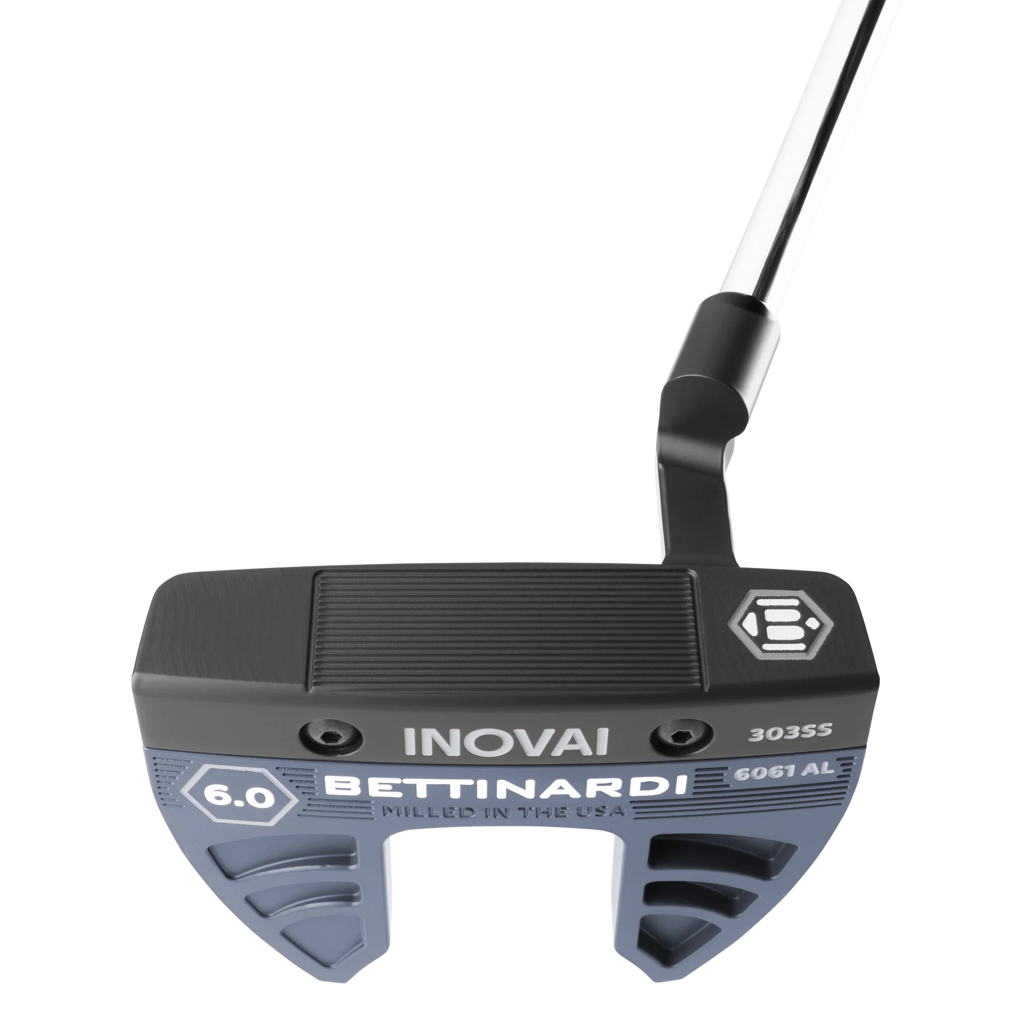 INOVAI 6.0 - Image 11