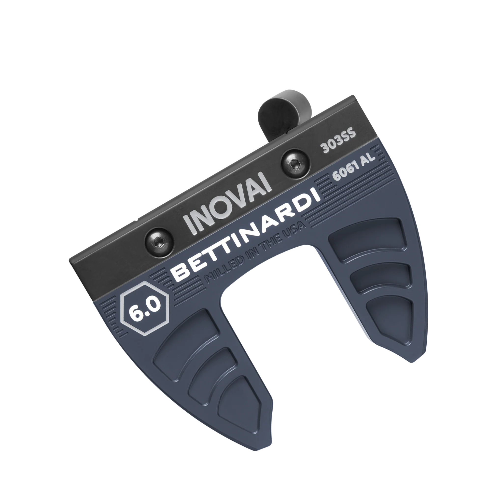 INOVAI 6.0 - Image 15