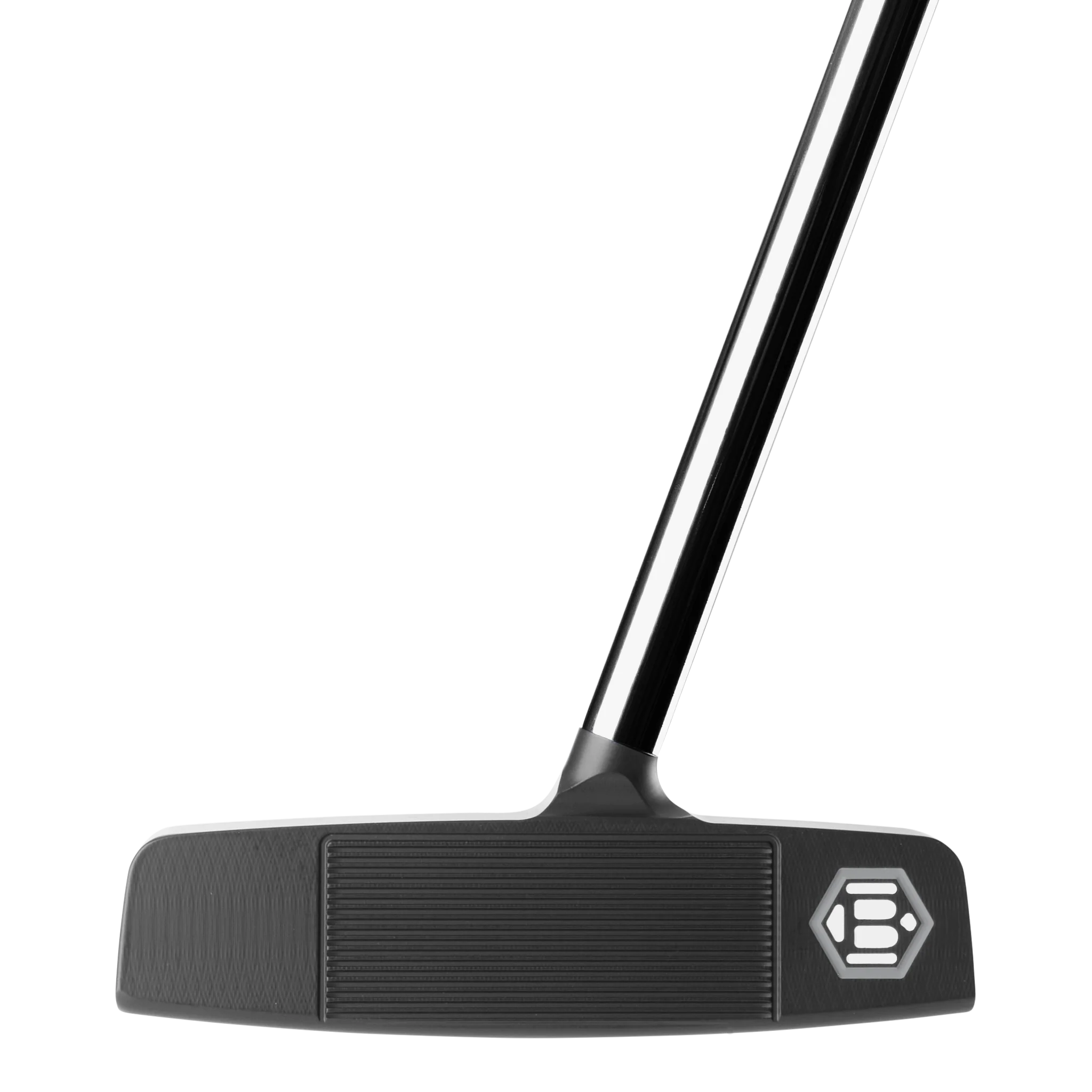 INOVAI 6.0 - Image 17