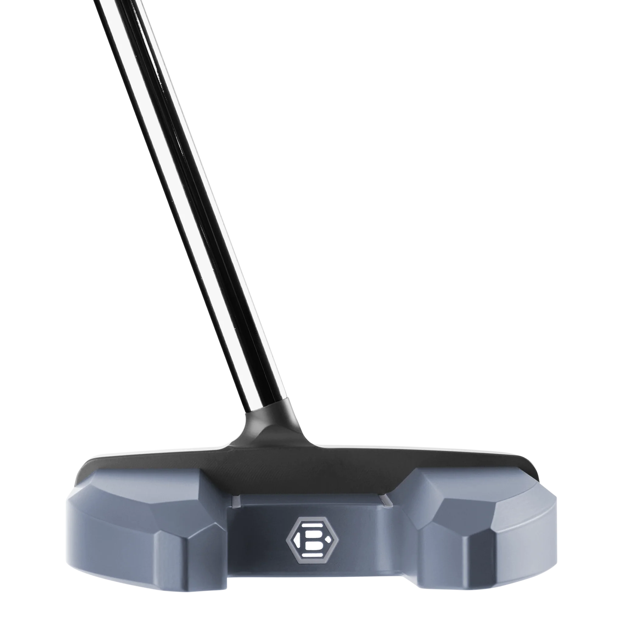 INOVAI 6.0 - Image 18
