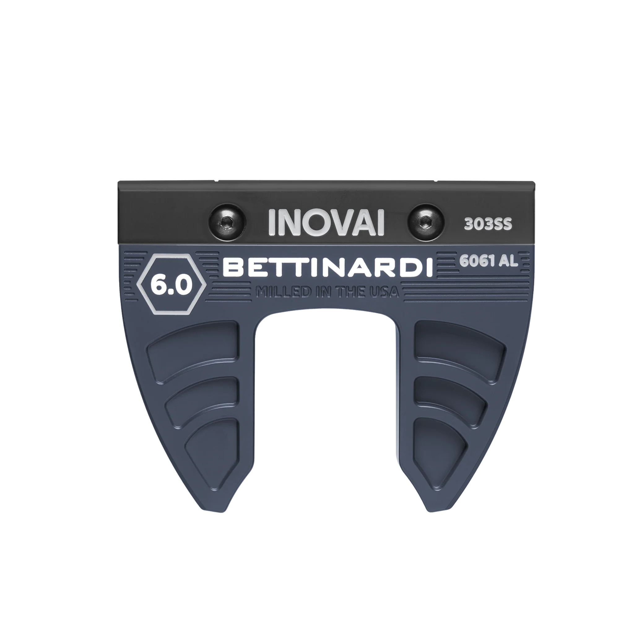 INOVAI 6.0 - Image 20