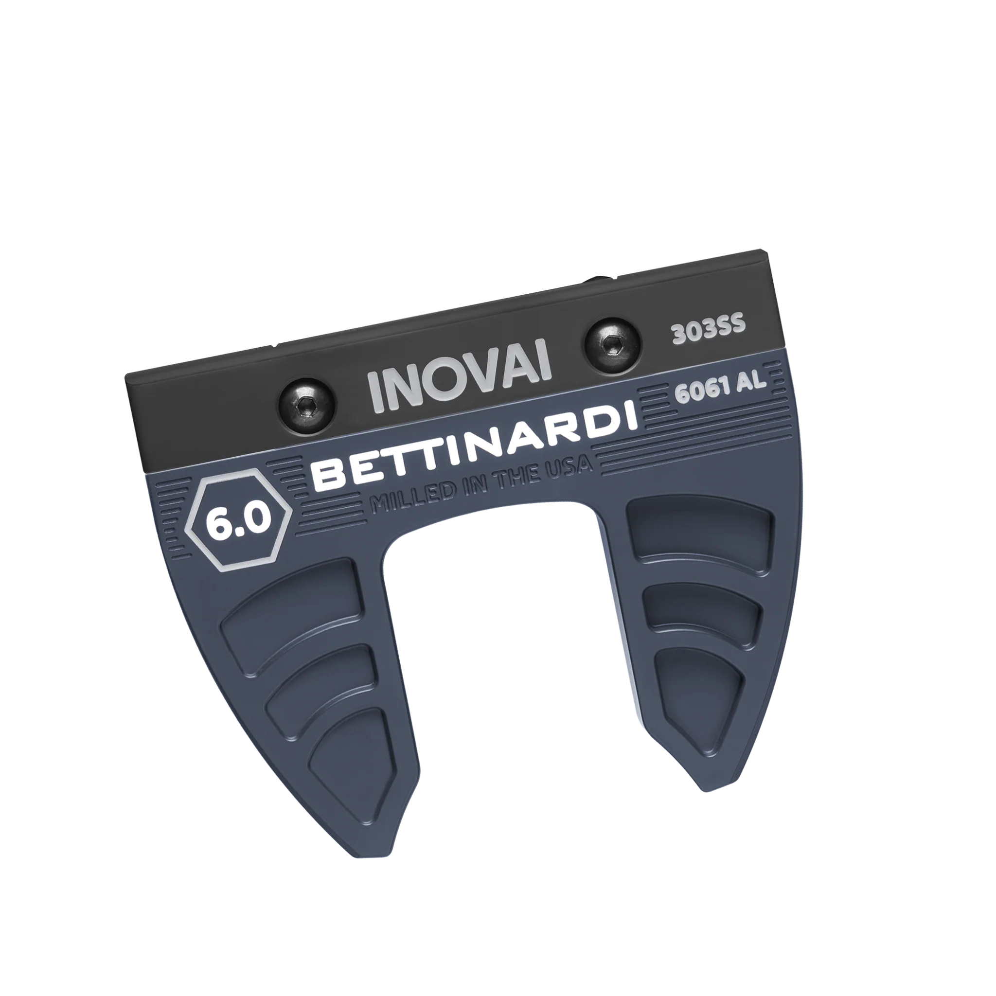 INOVAI 6.0 - Image 5