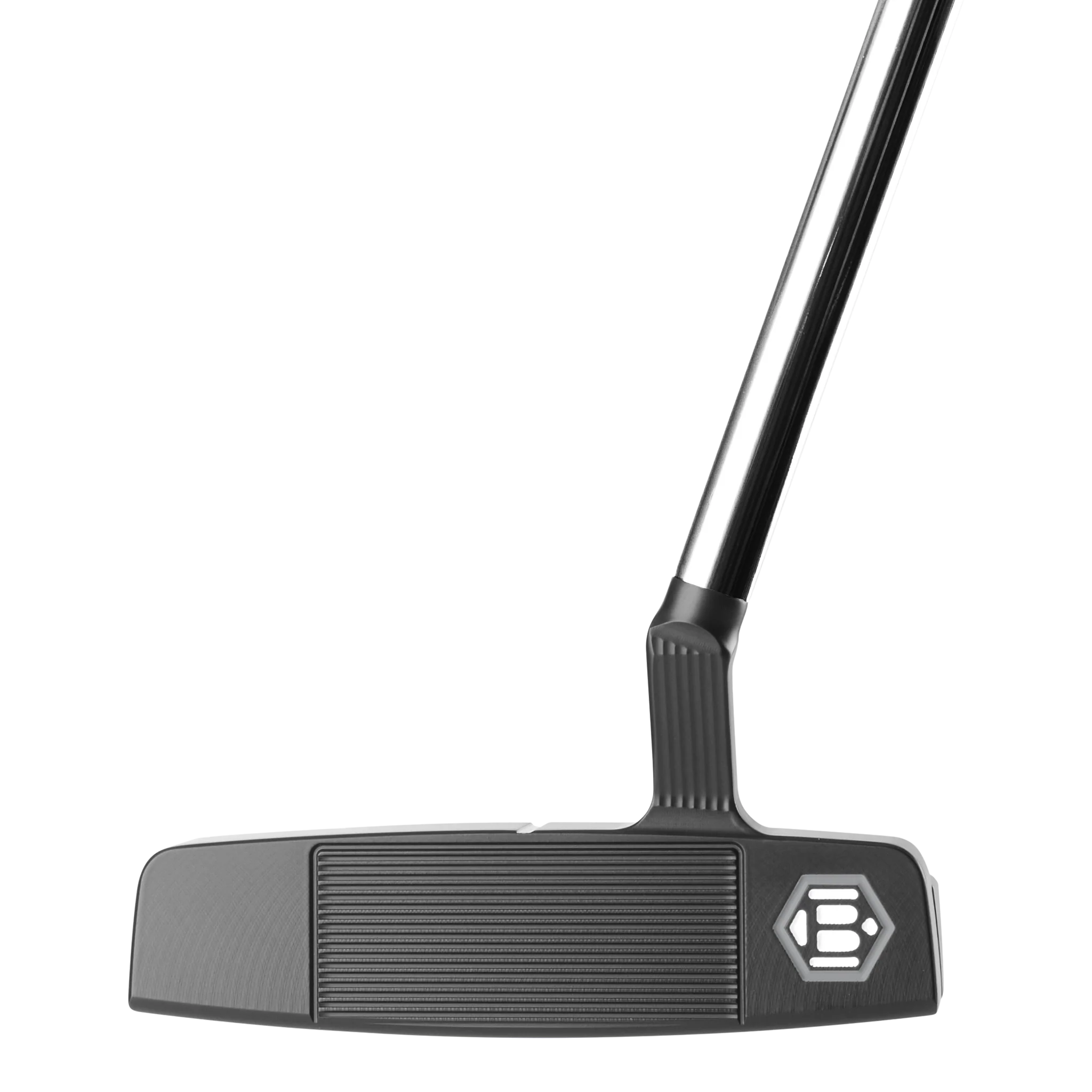 INOVAI 6.0 - Image 7