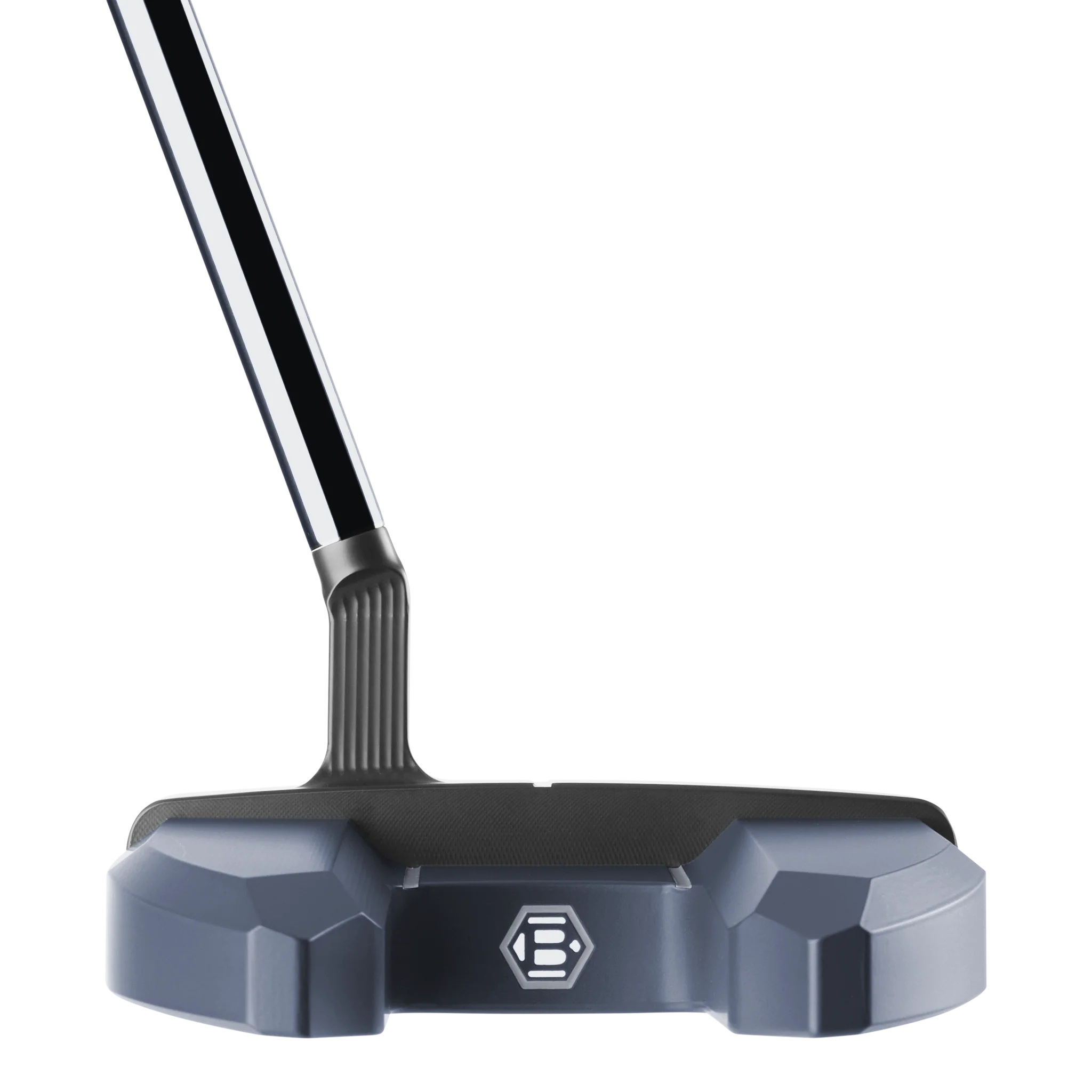 INOVAI 6.0 - Image 8