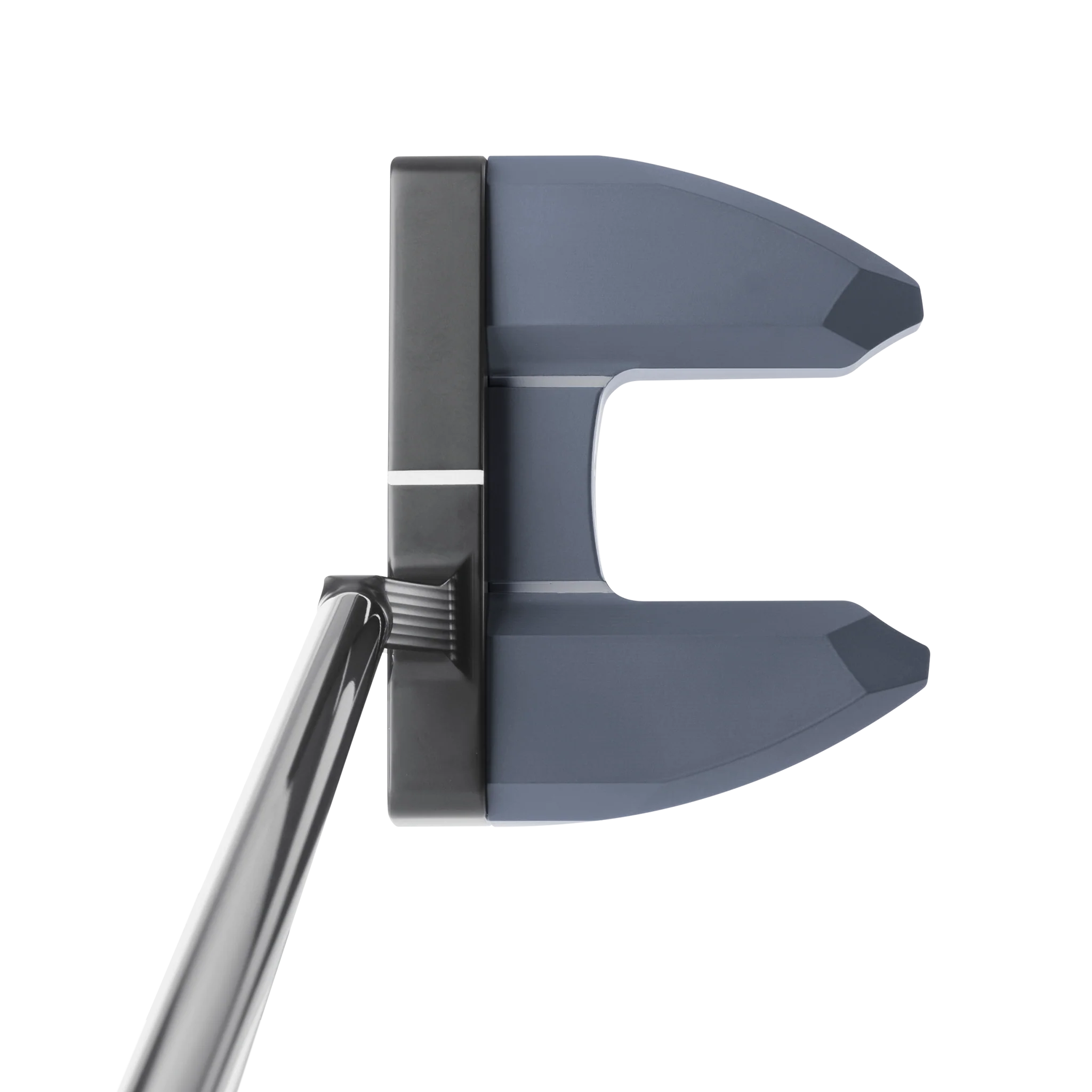 INOVAI 6.0 - Image 9