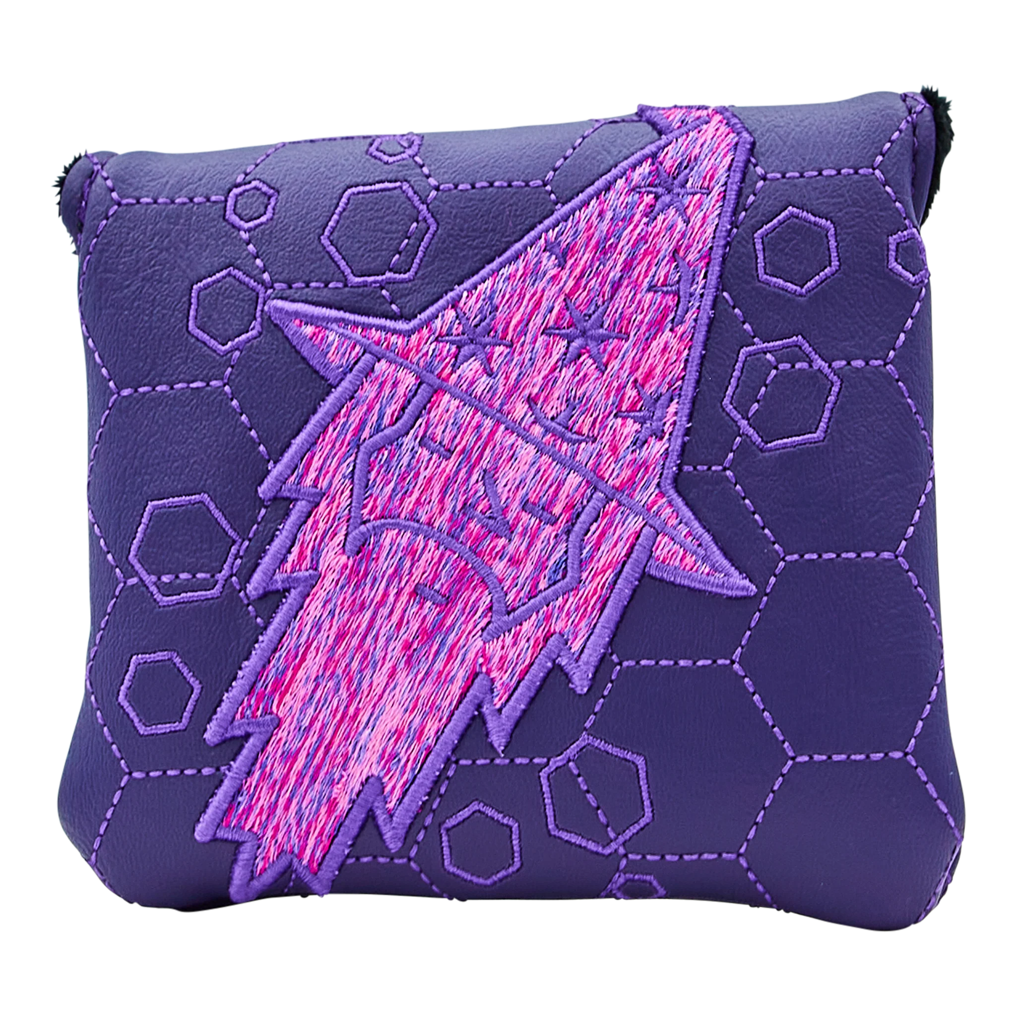 INOVAI 6.0 Acid Wash Wizard - Image 4