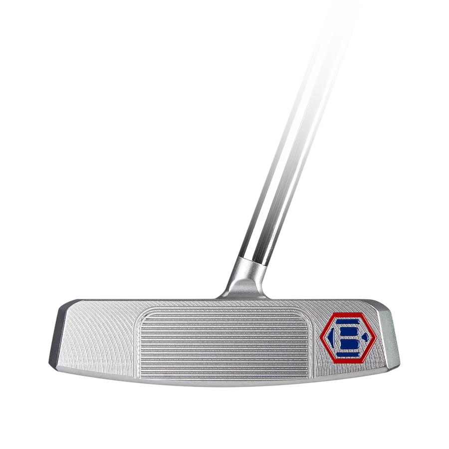 INOVAI 6.0 CENTER SHAFT PUTTER - Image 3