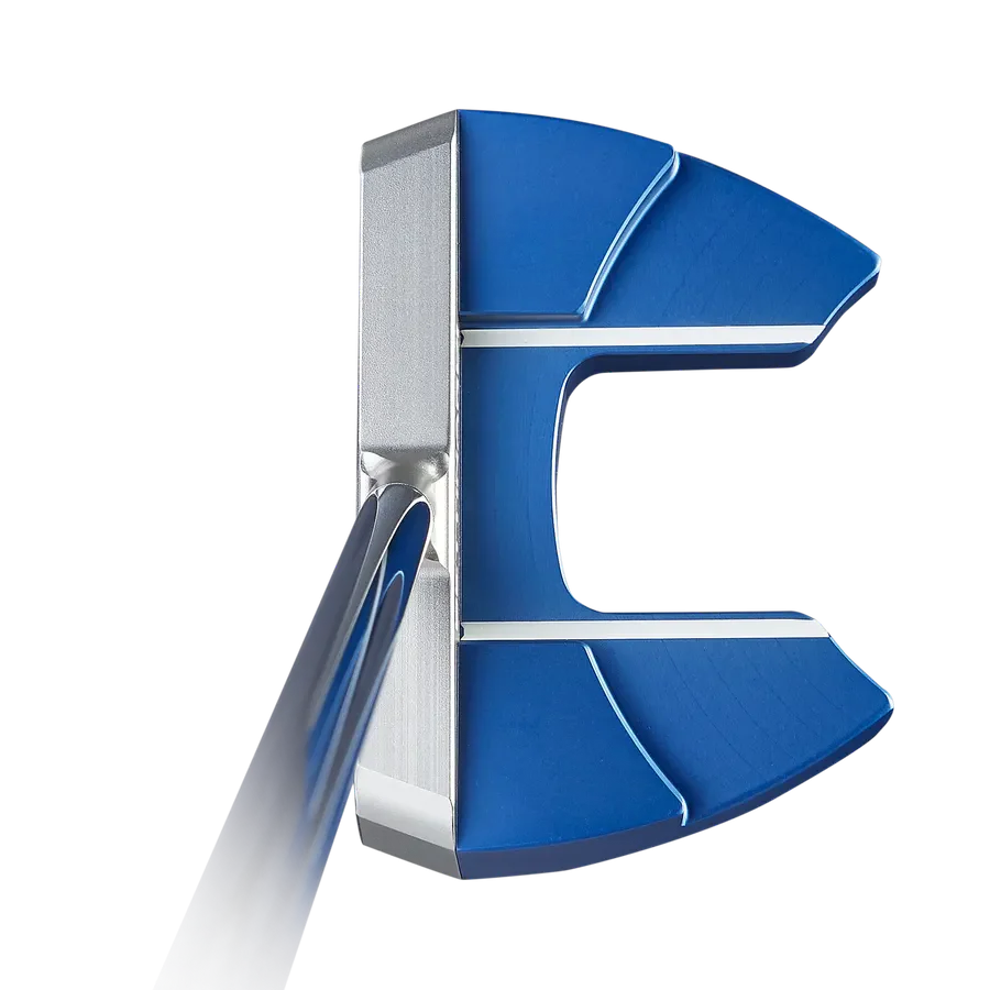 INOVAI 6.0 CENTER SHAFT PUTTER - Image 4