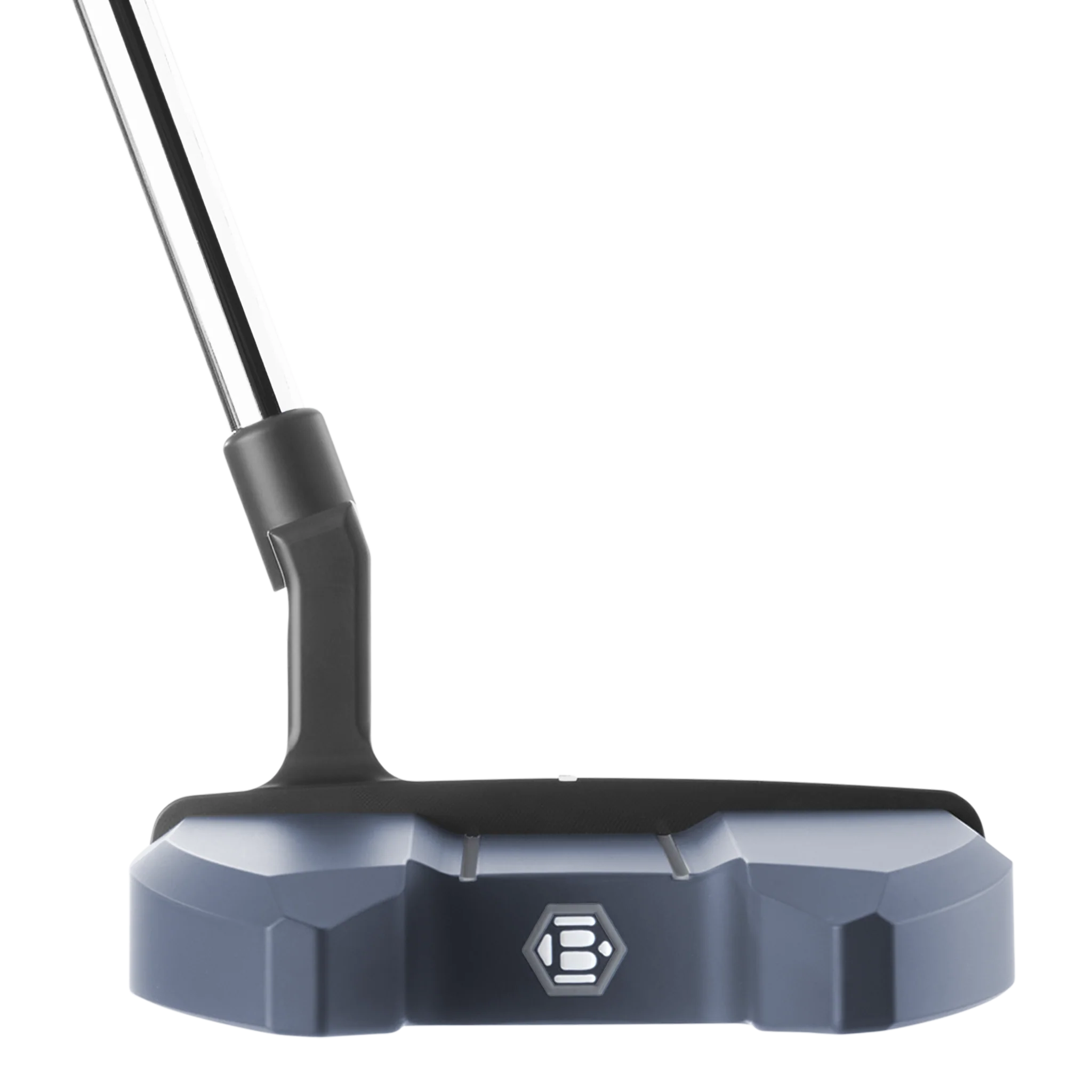 INOVAI 6.0 Counterbalance - Image 13