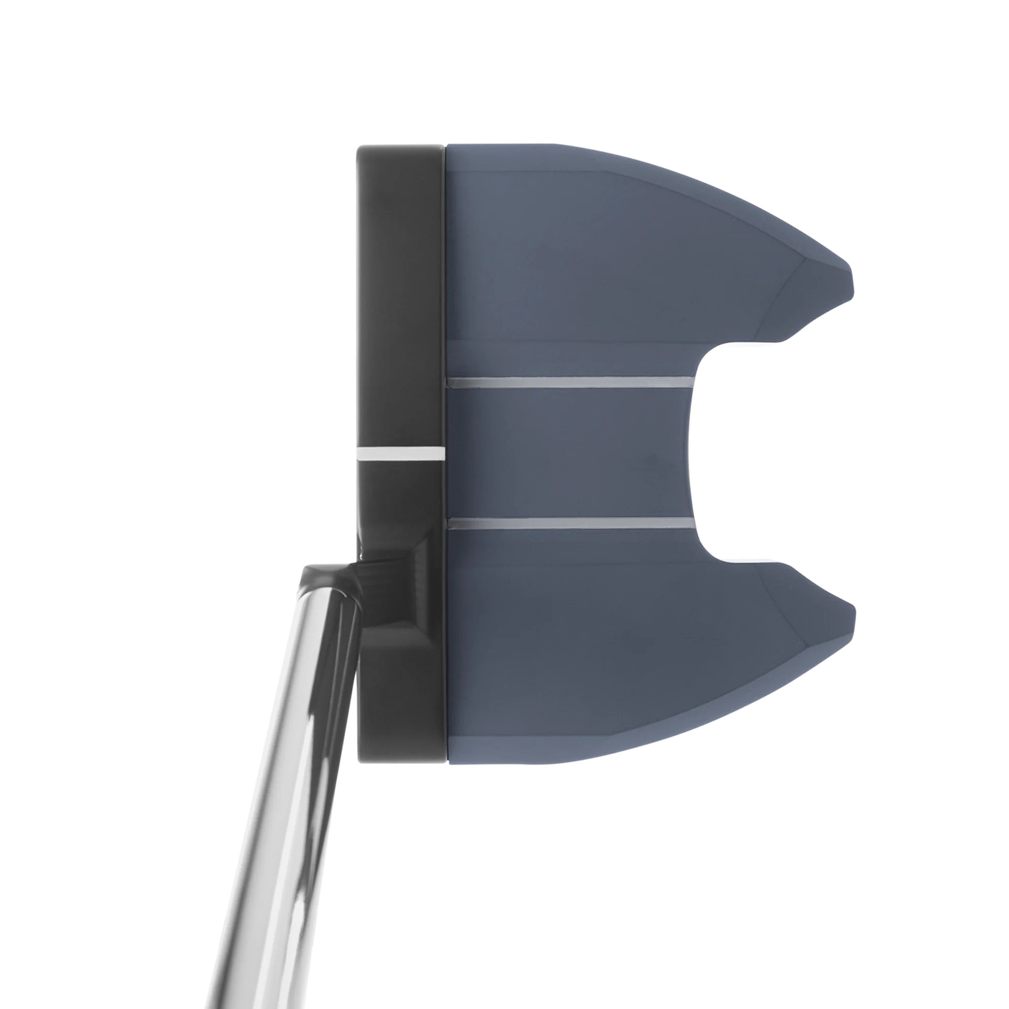 INOVAI 6.0 Counterbalance - Image 9