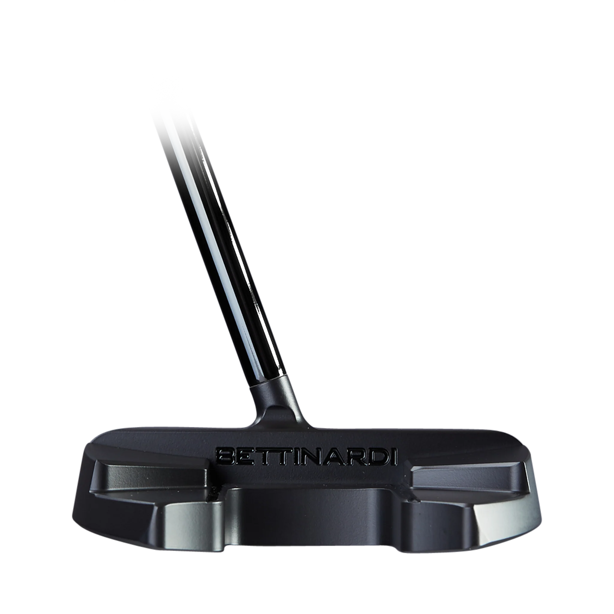 INOVAI 6.0 CTR Limited Blackout Putter