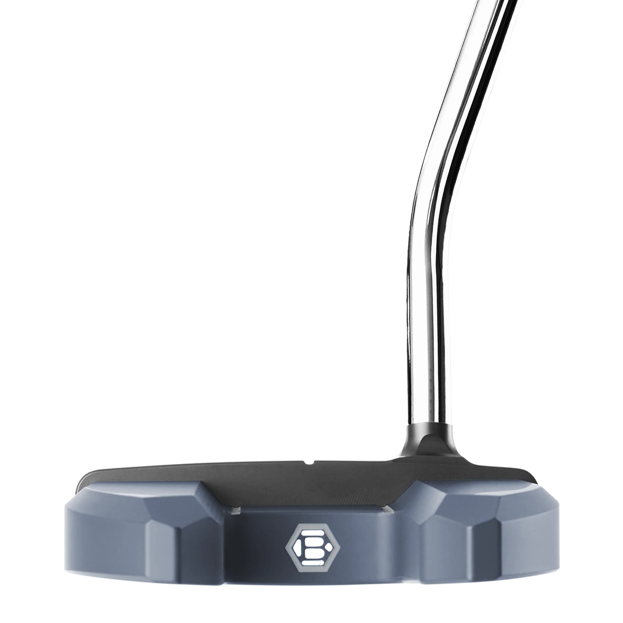INOVAI 6.0 Left Handed - Image 3