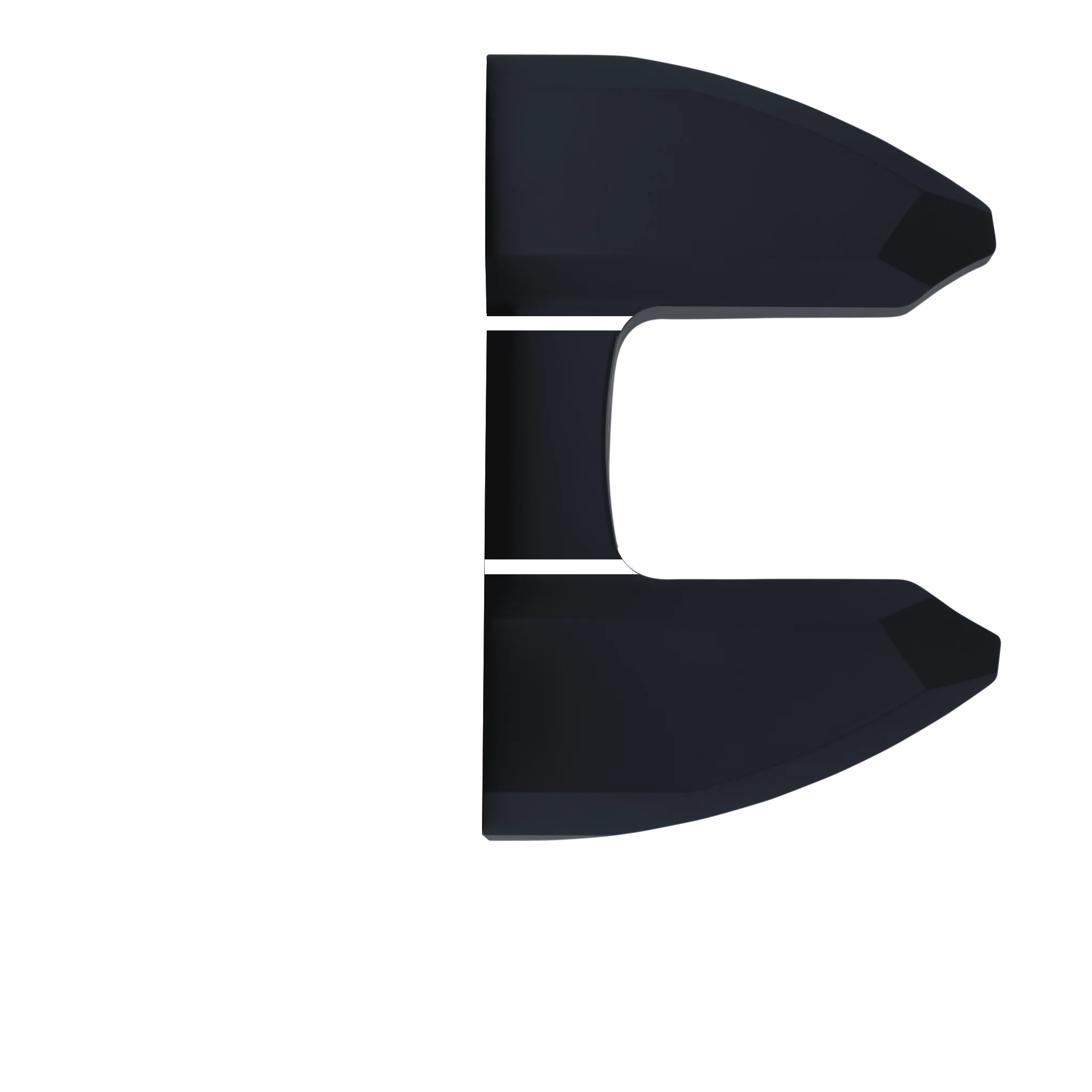 INOVAI 6.0 [MULTI TEST] - Image 100