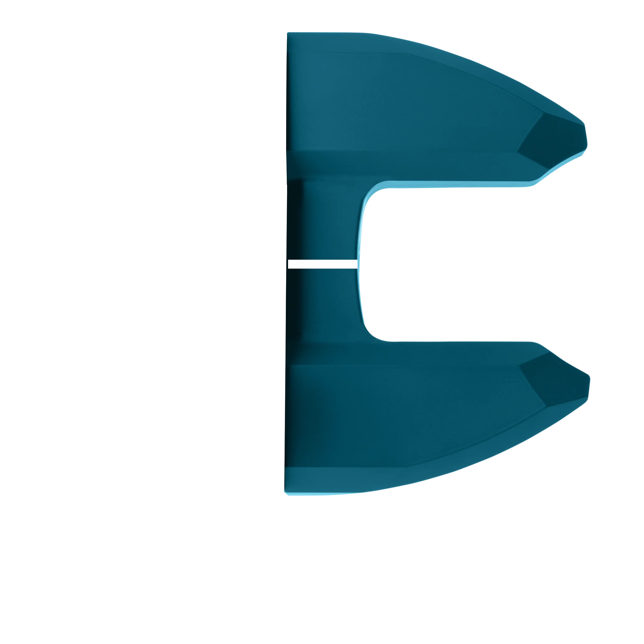 INOVAI 6.0 [MULTI TEST] - Image 103
